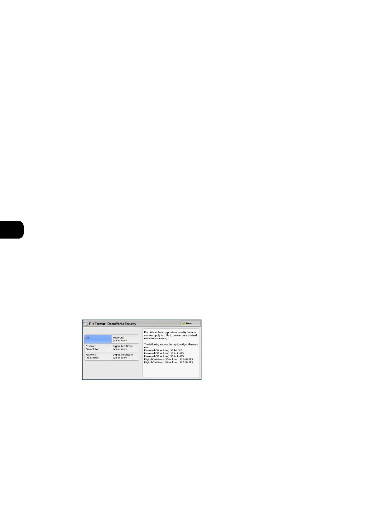 Page #350 background image
