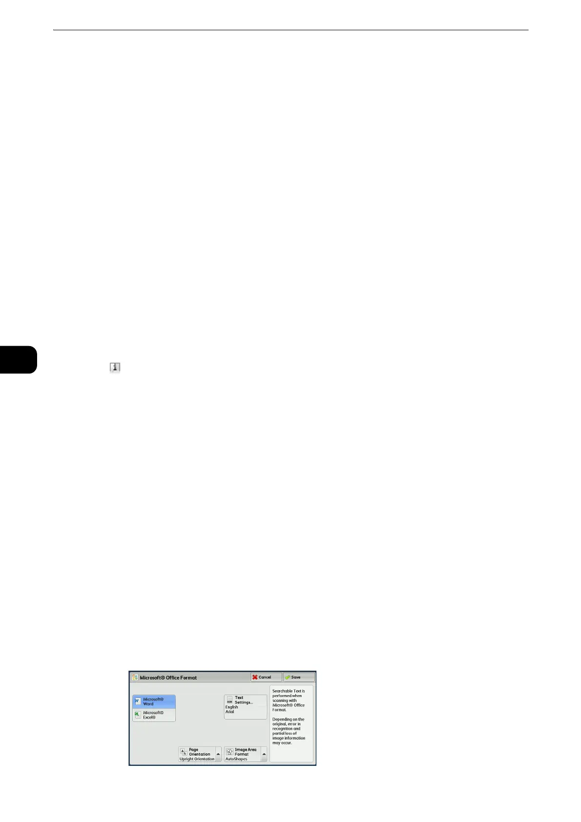 Page #354 background image
