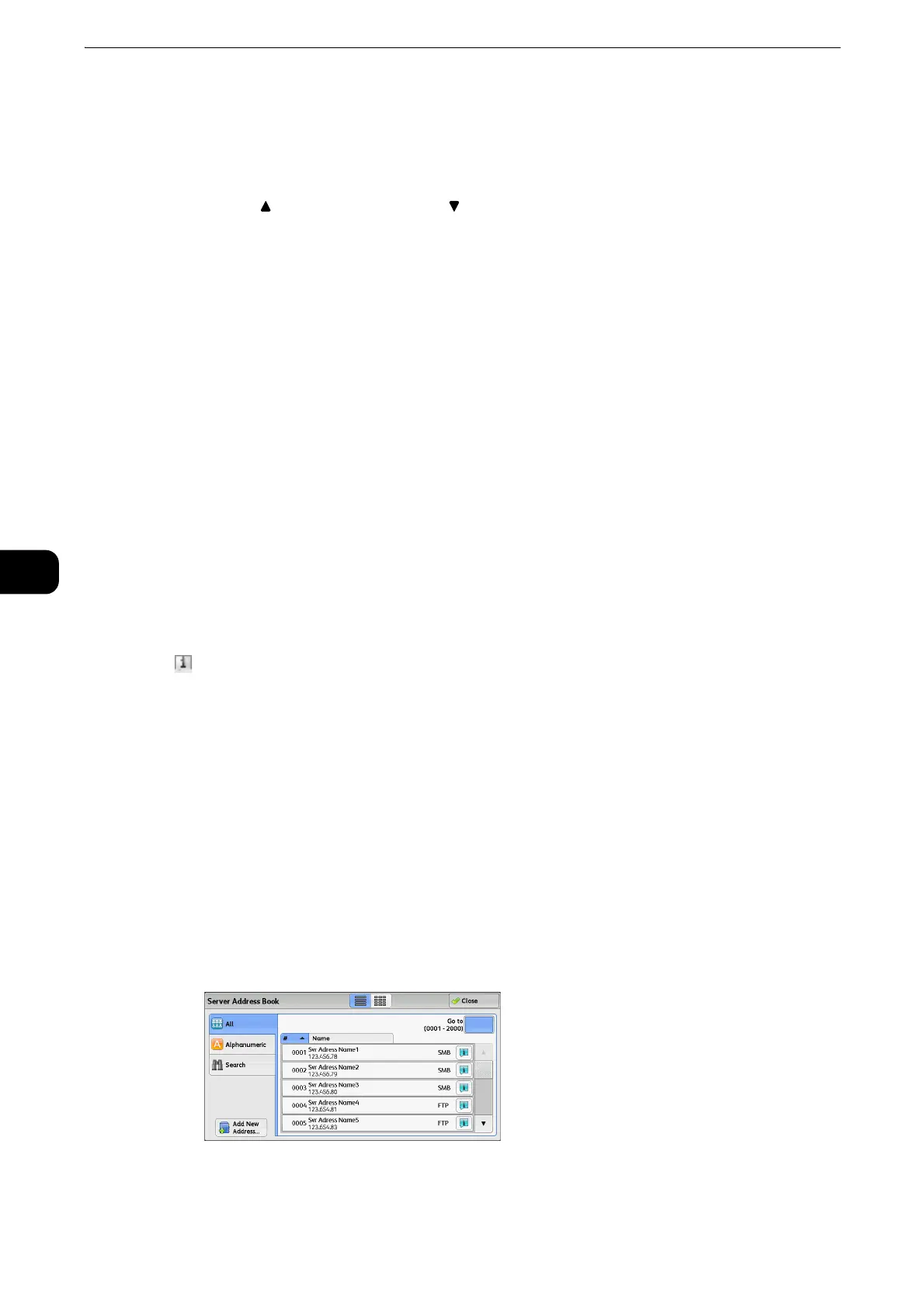 Page #364 background image