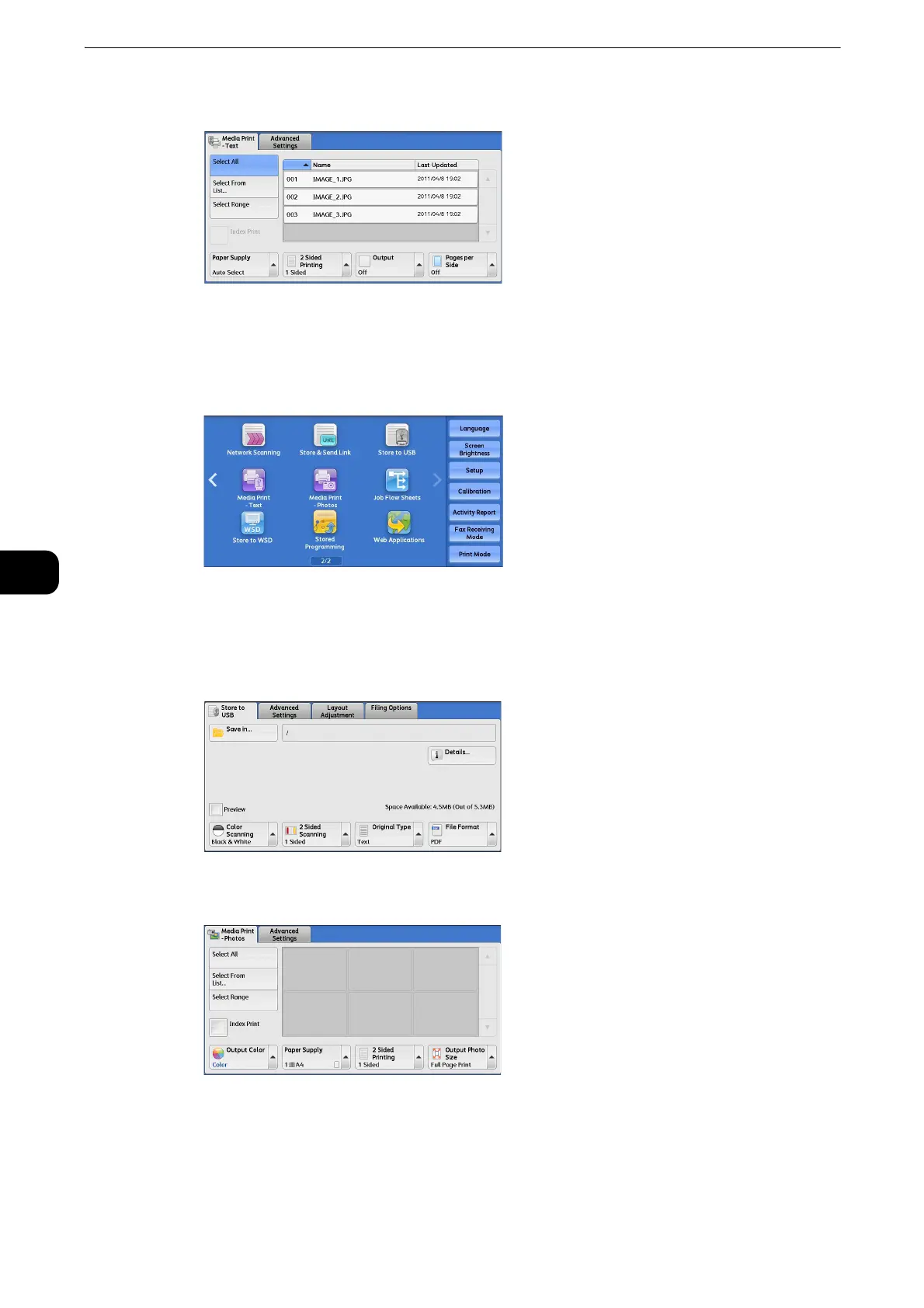 Page #378 background image