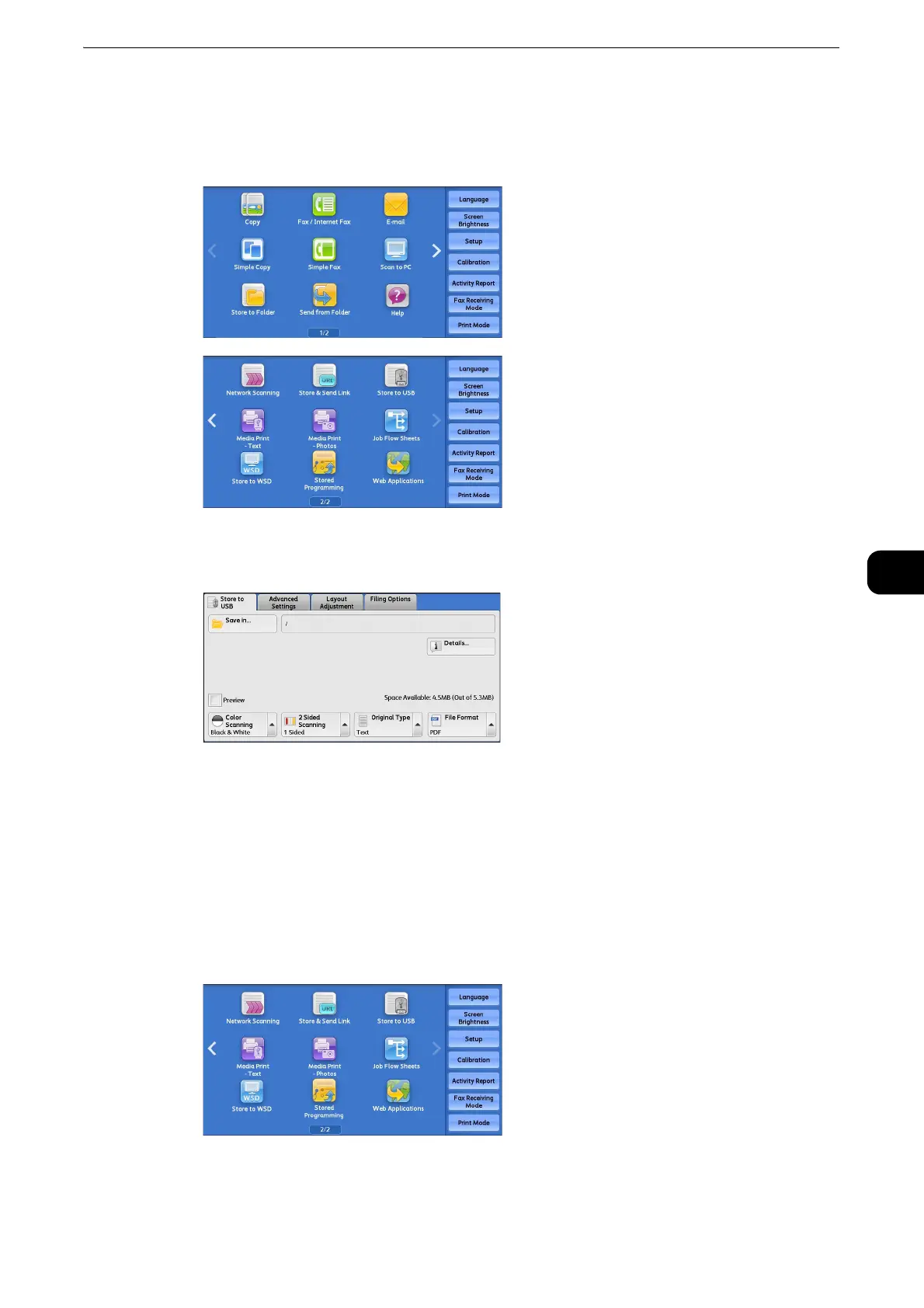 Page #379 background image