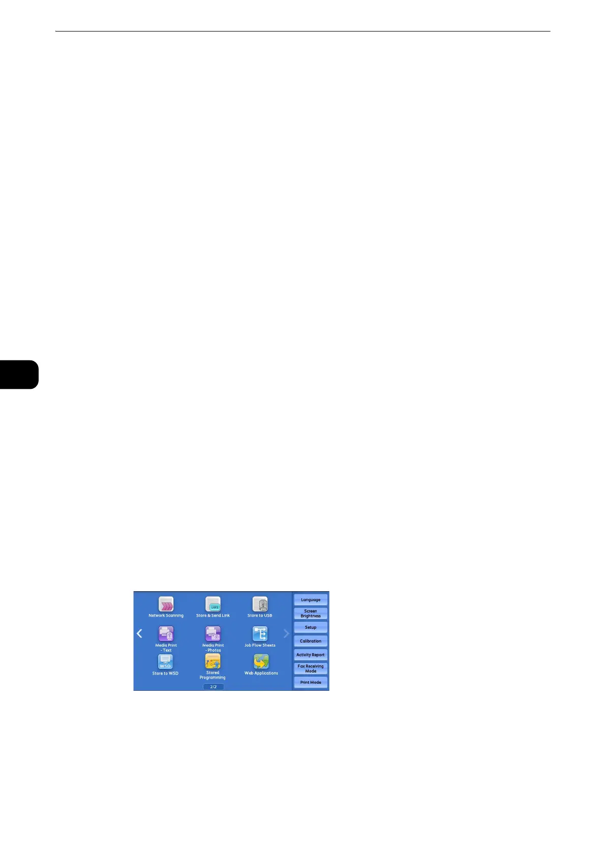 Page #384 background image