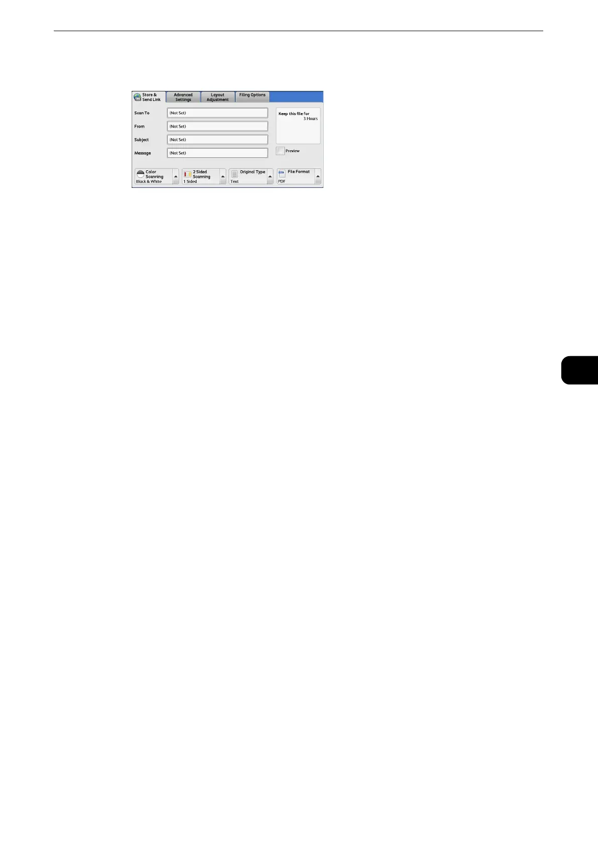 Page #385 background image