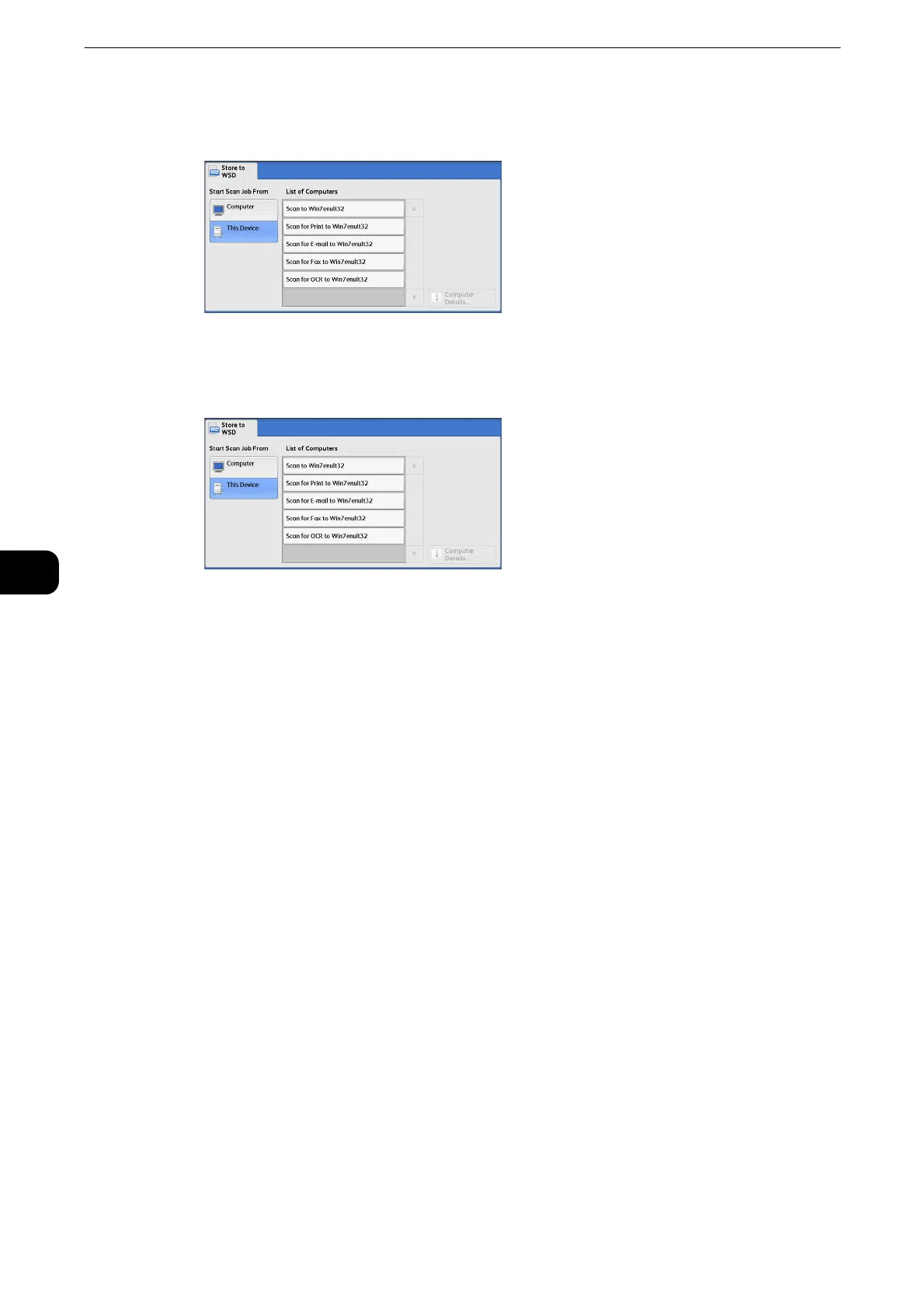 Page #390 background image