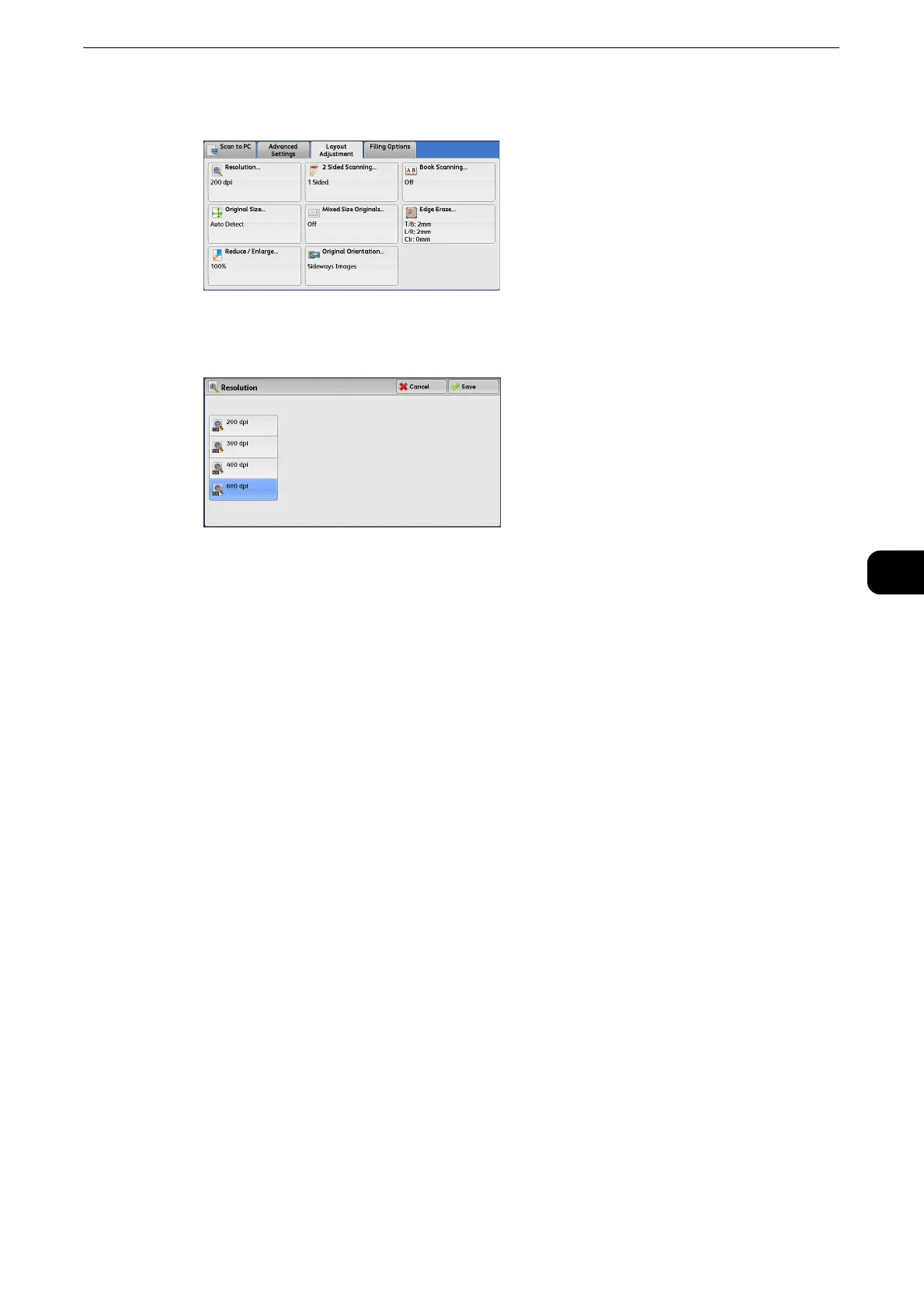 Page #397 background image