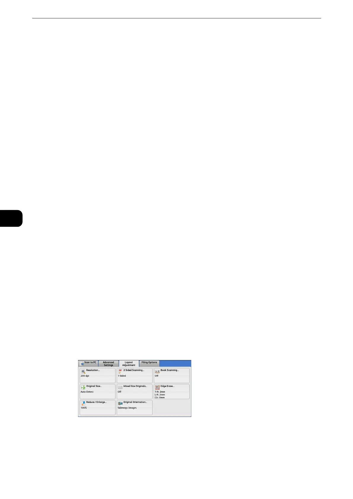 Page #400 background image