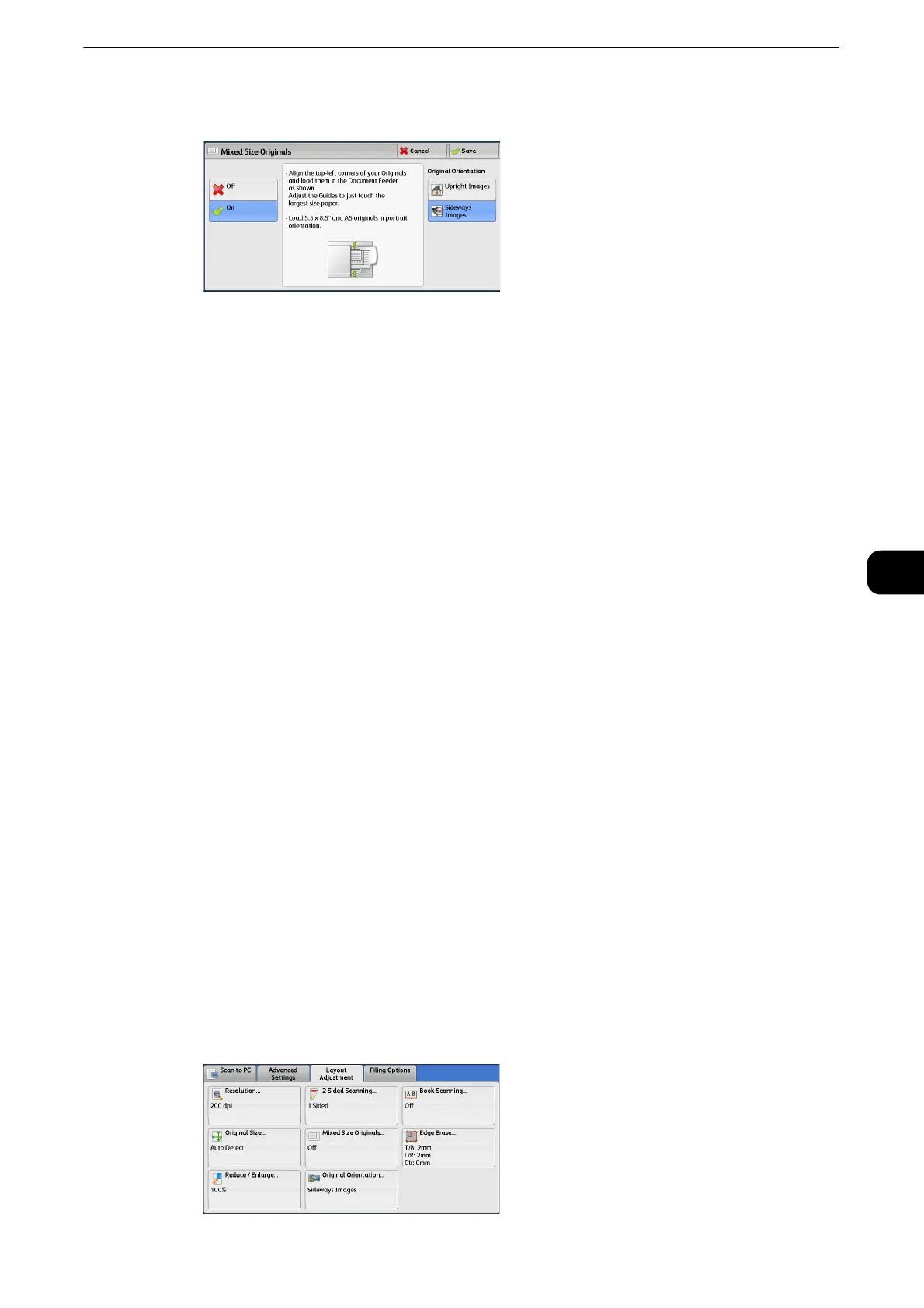 Page #401 background image