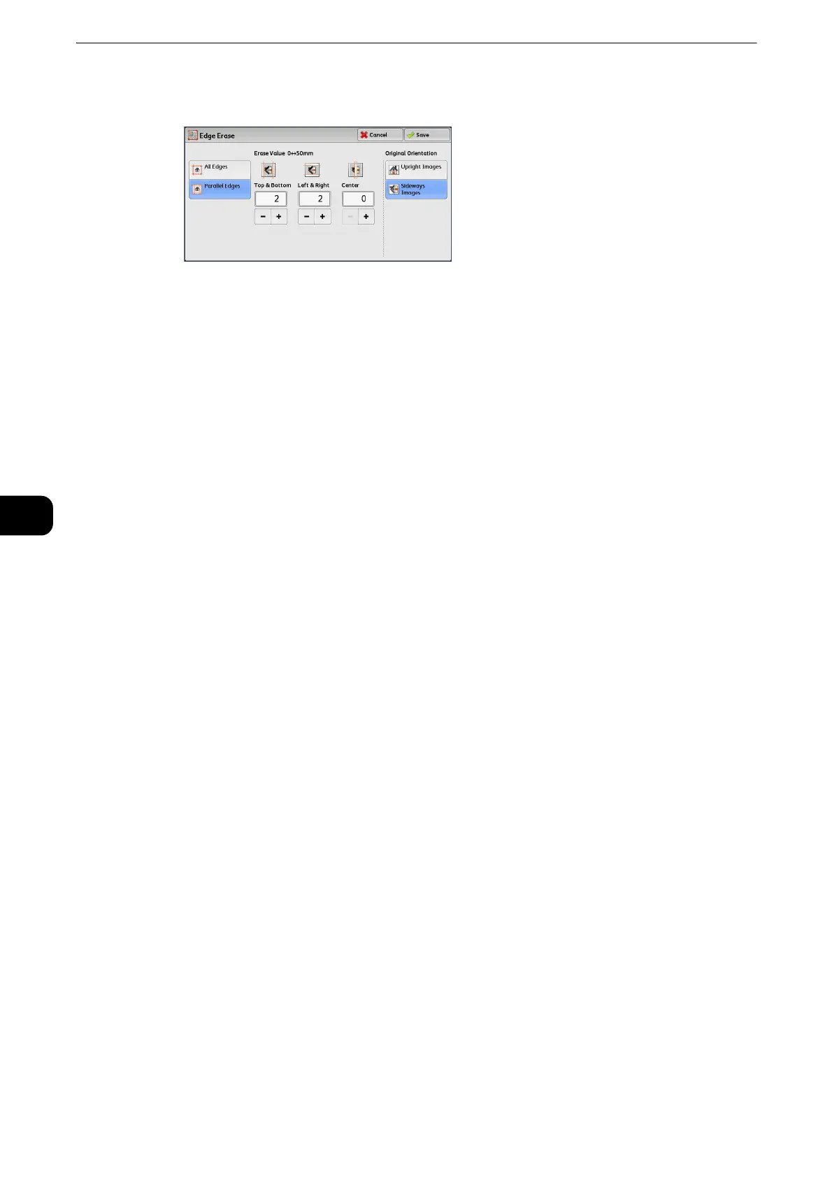 Page #402 background image