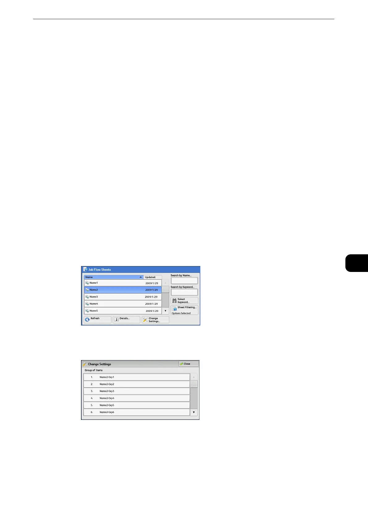 Page #439 background image