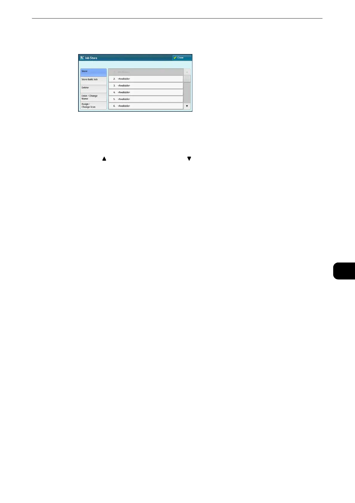 Page #447 background image