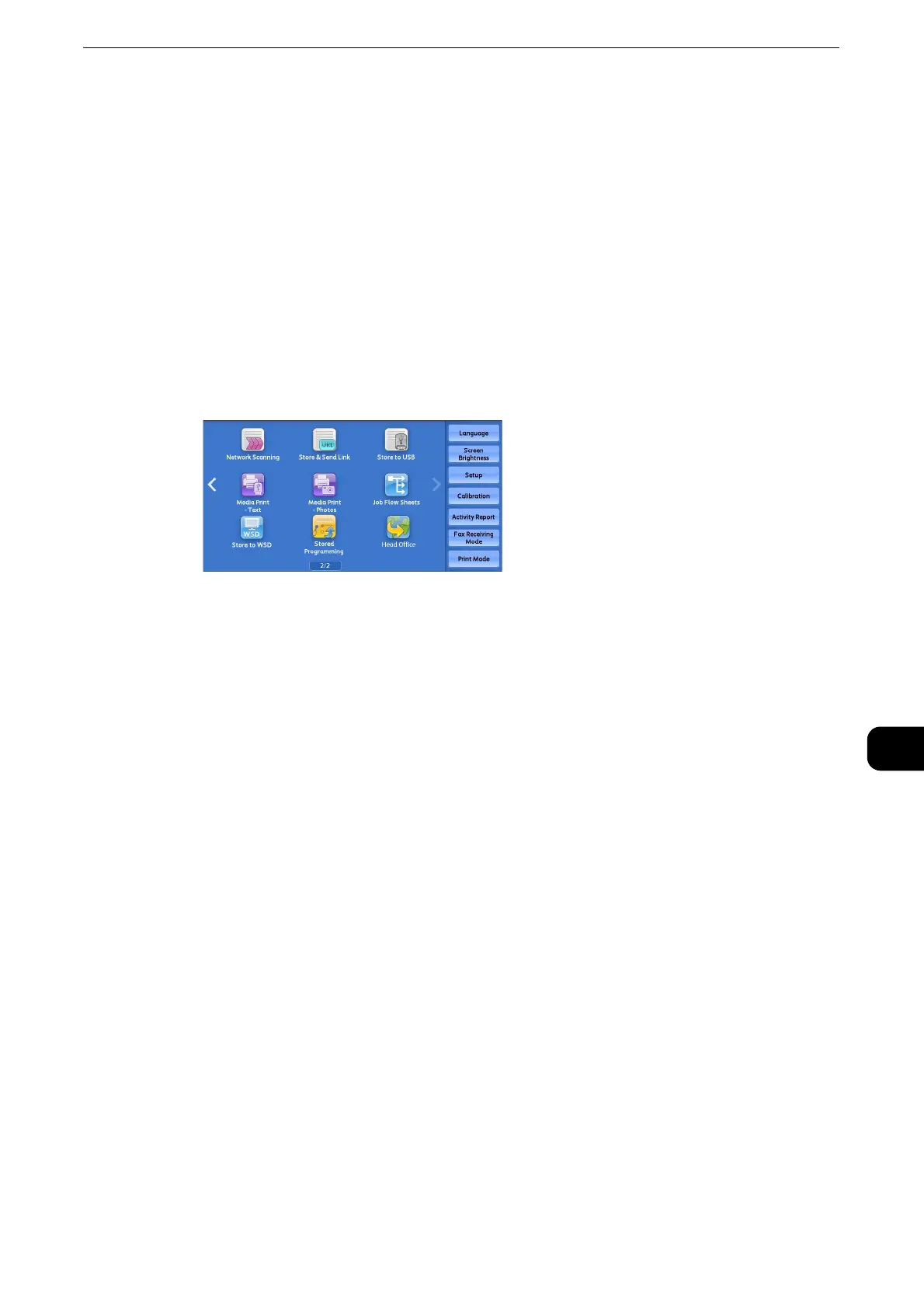 Page #459 background image