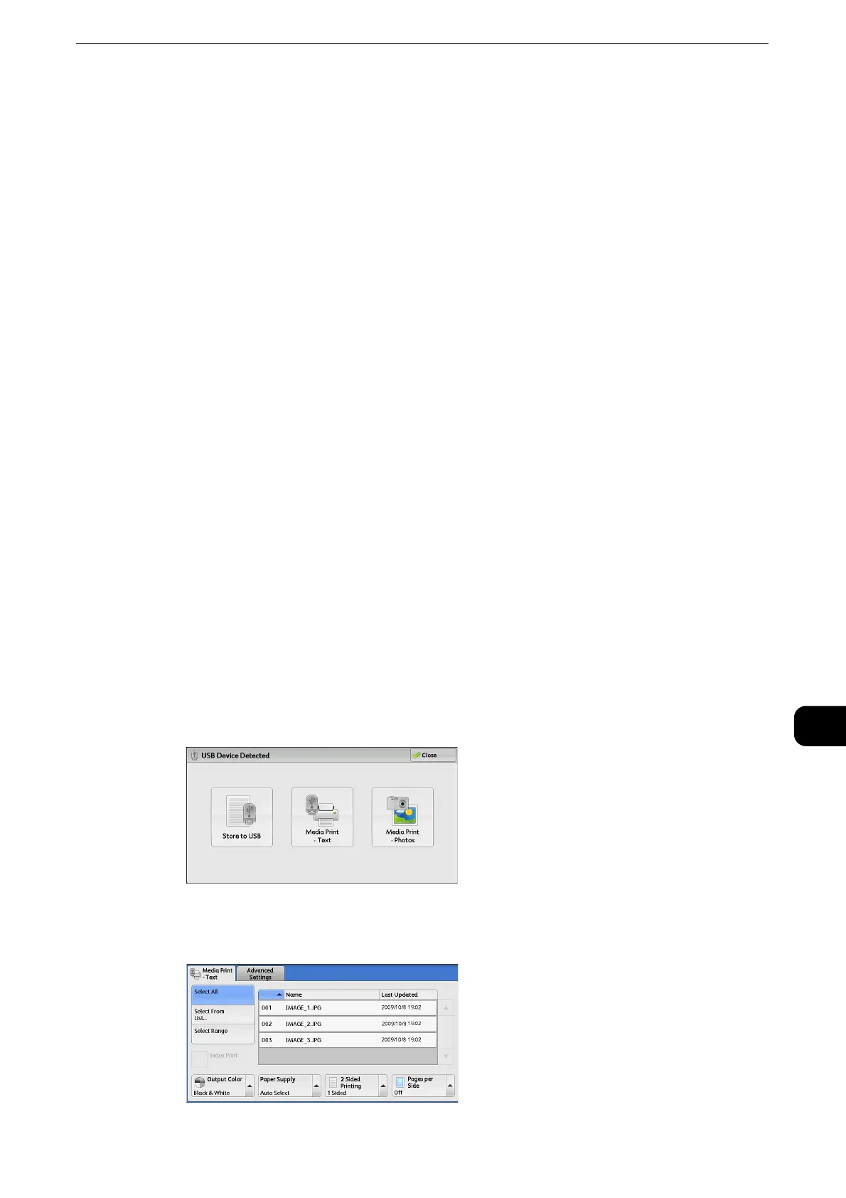 Page #465 background image