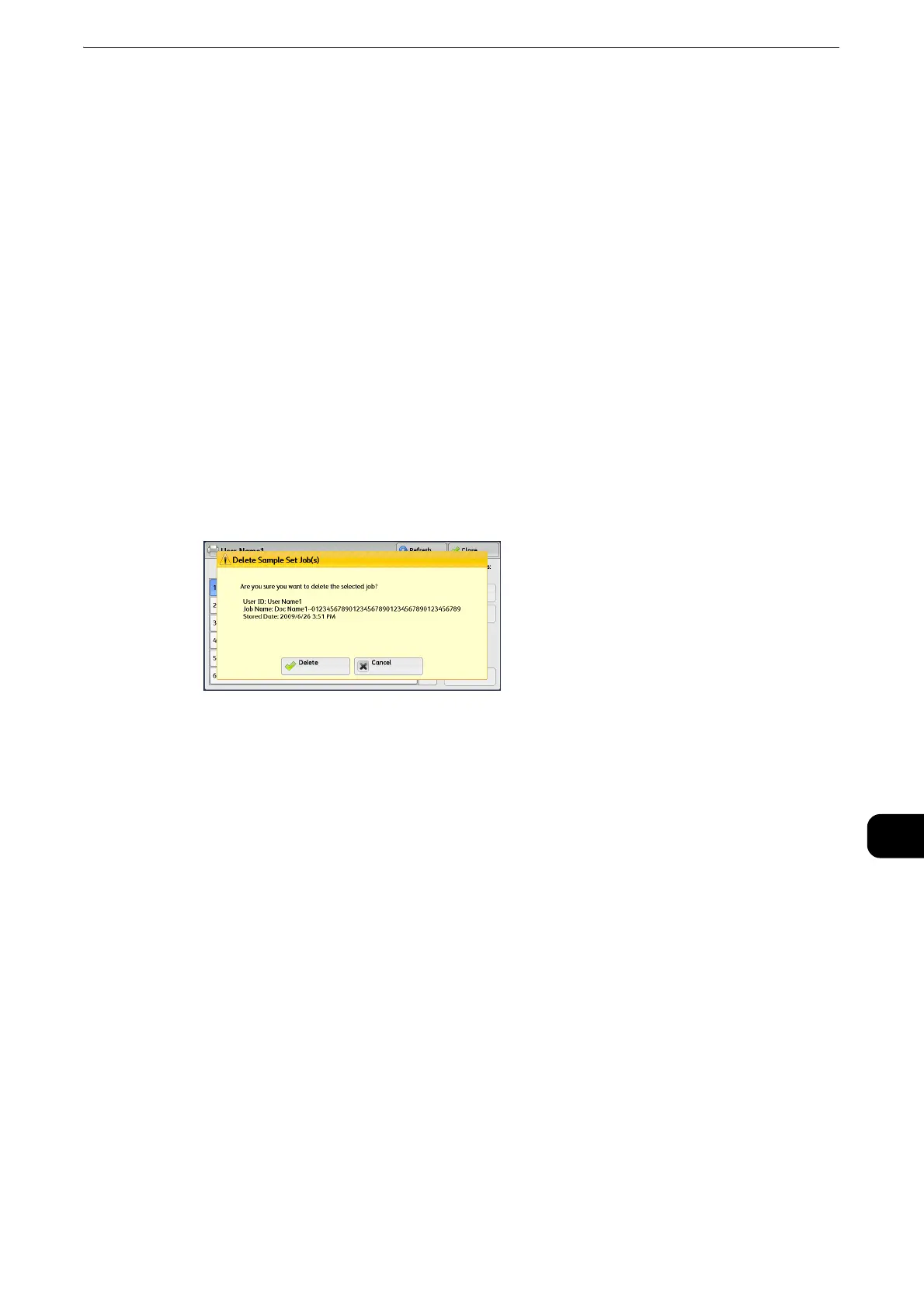 Page #491 background image
