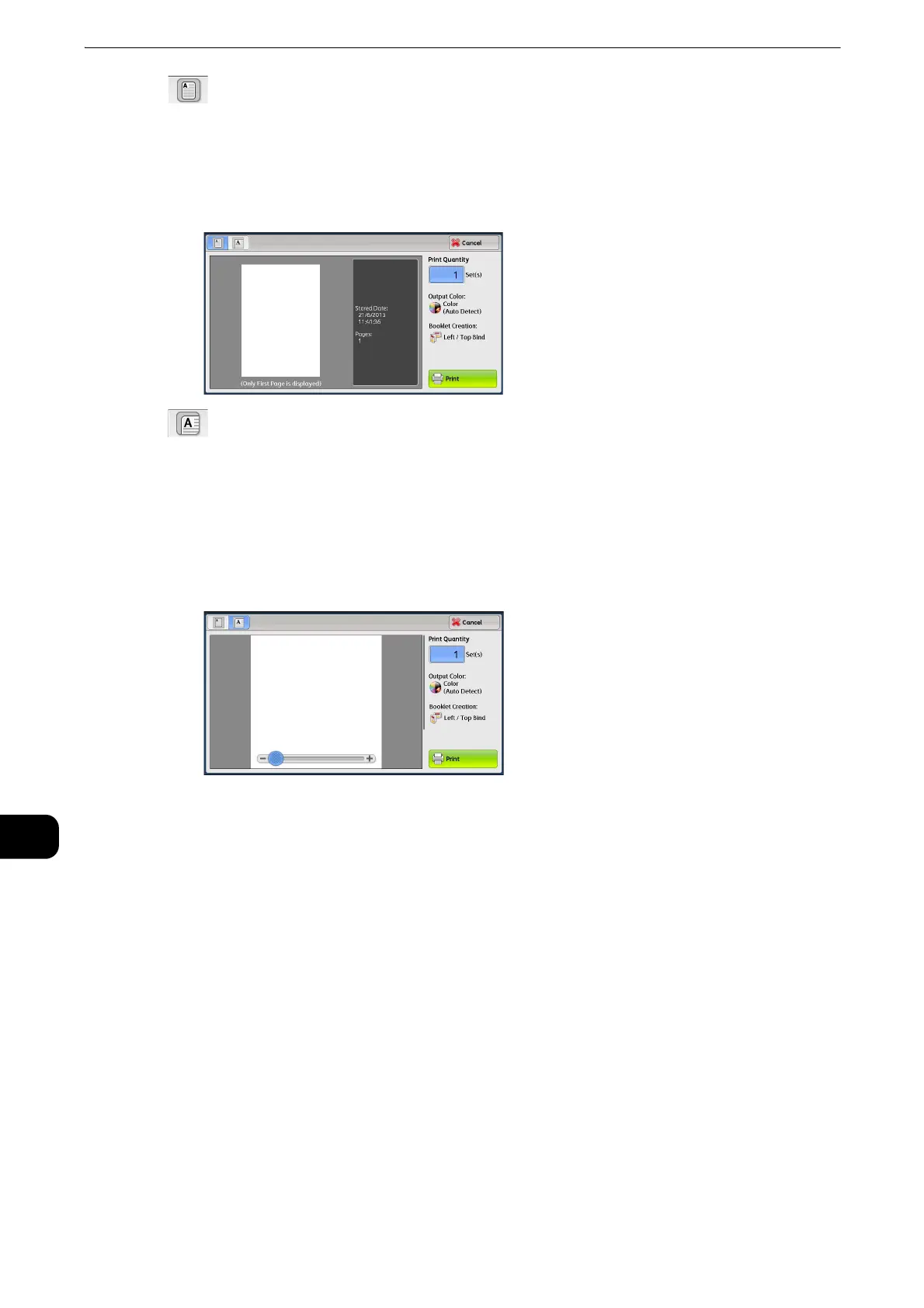 Page #492 background image