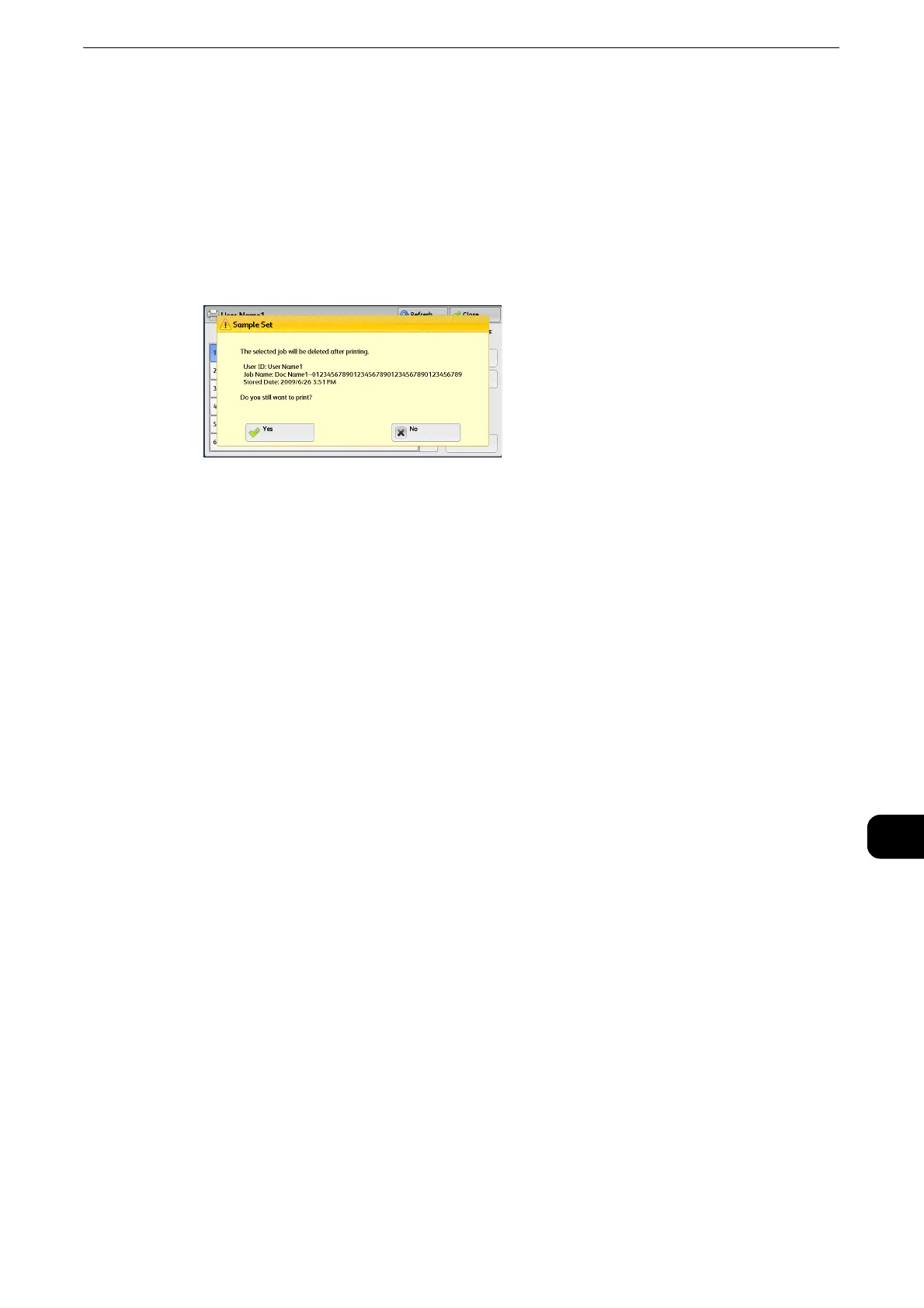 Page #493 background image
