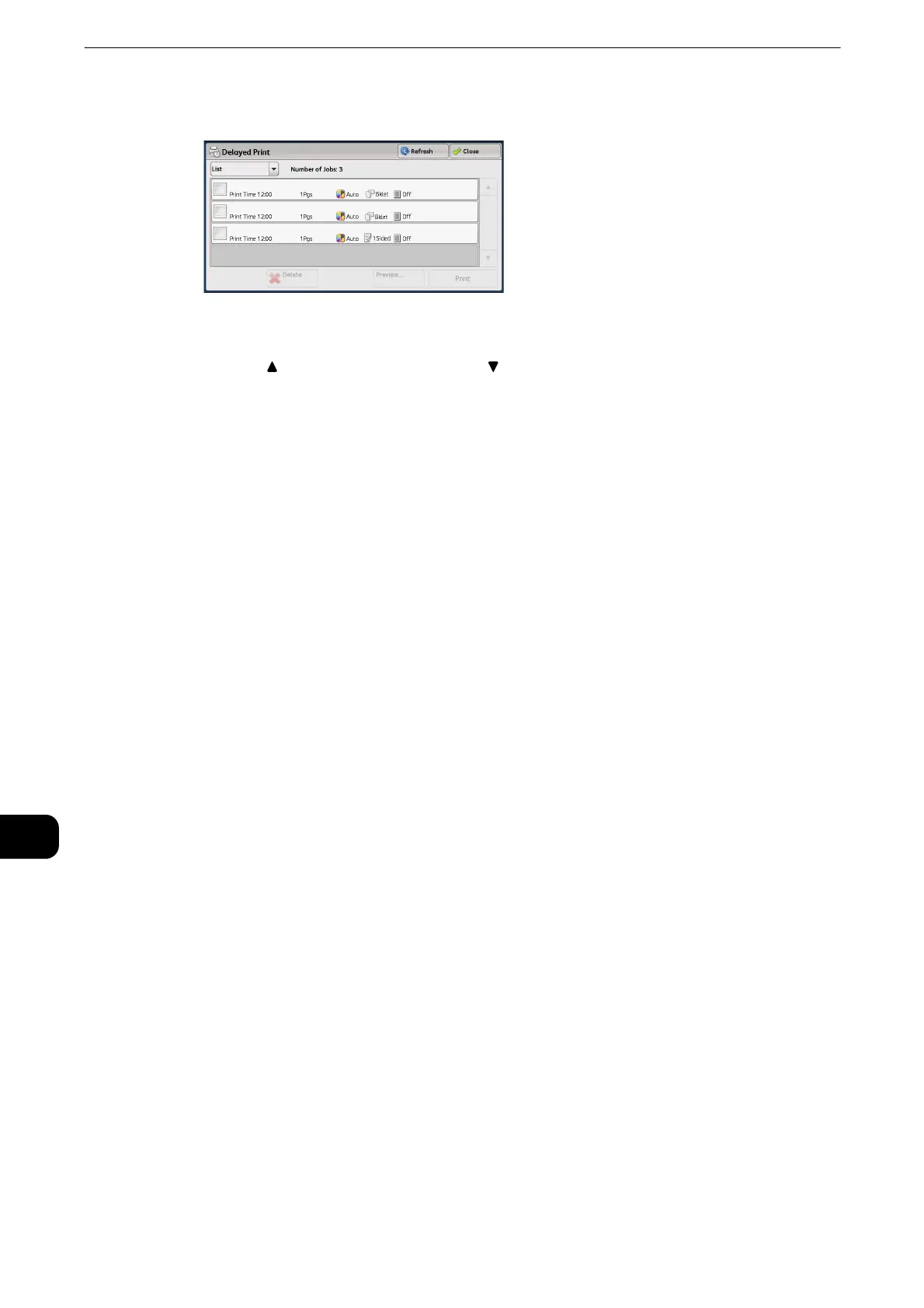 Page #494 background image