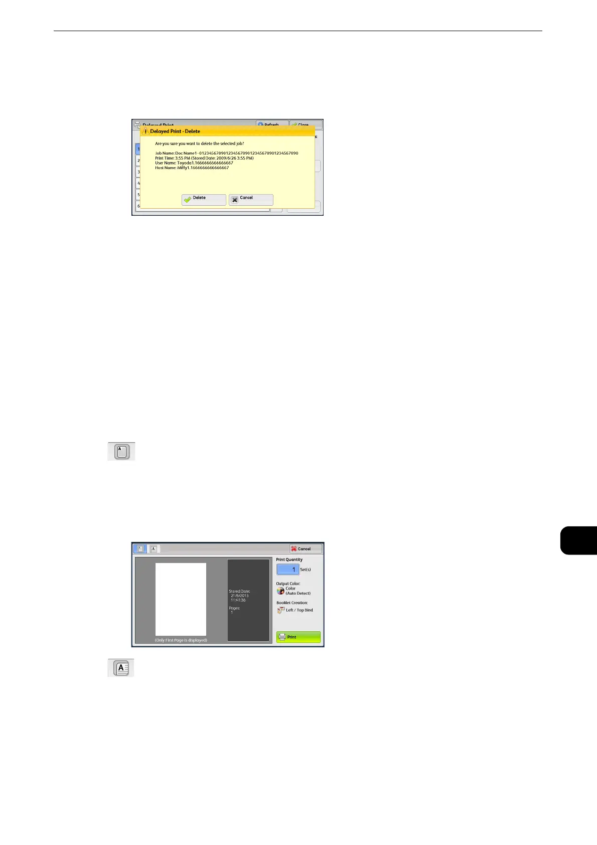 Page #495 background image