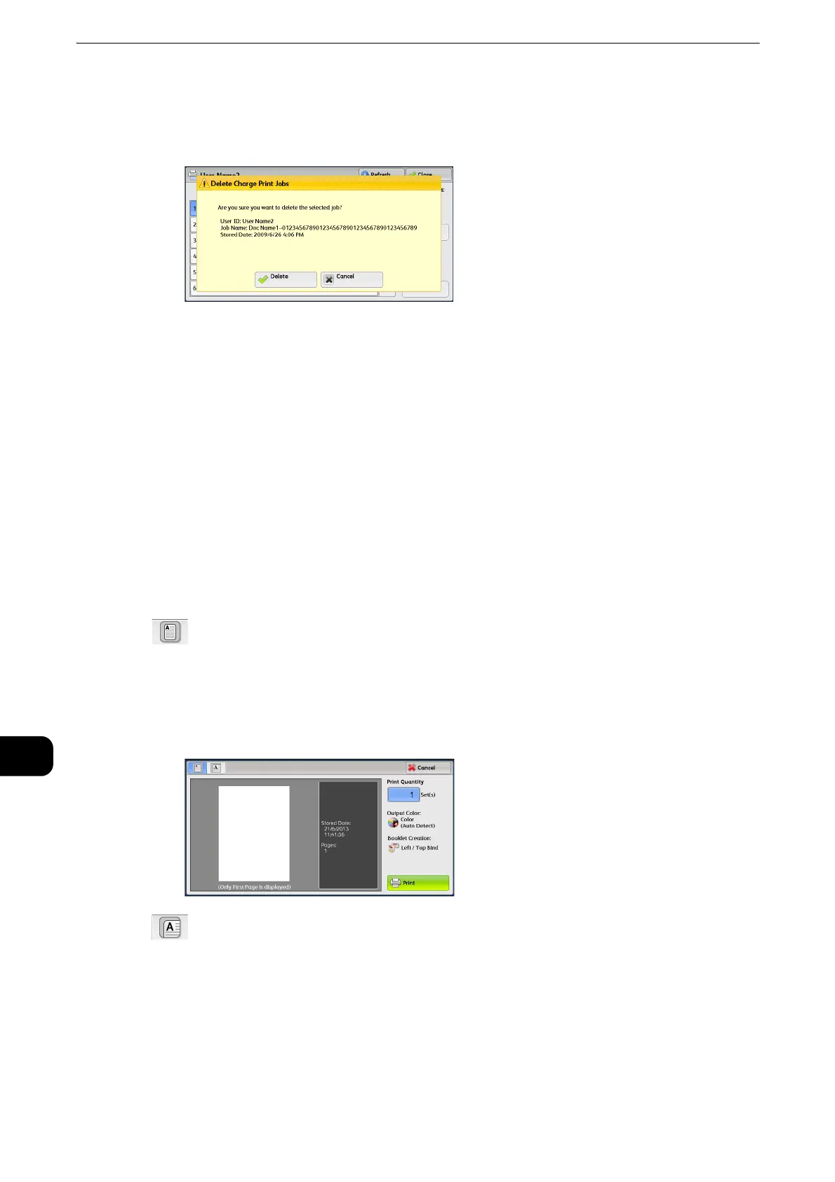 Page #500 background image