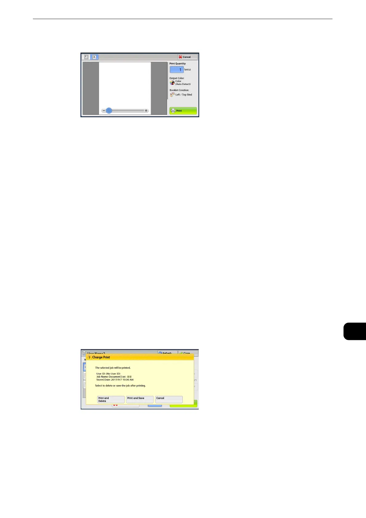 Page #501 background image