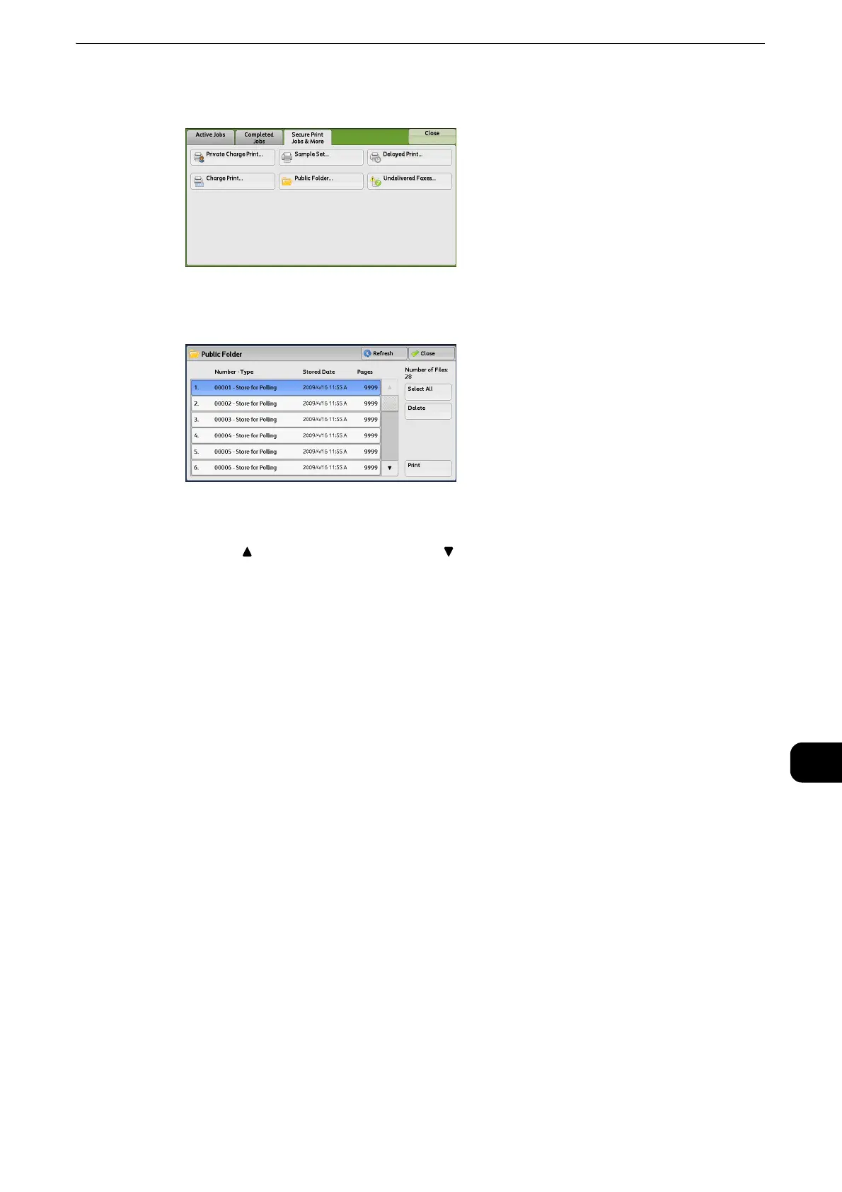 Page #507 background image