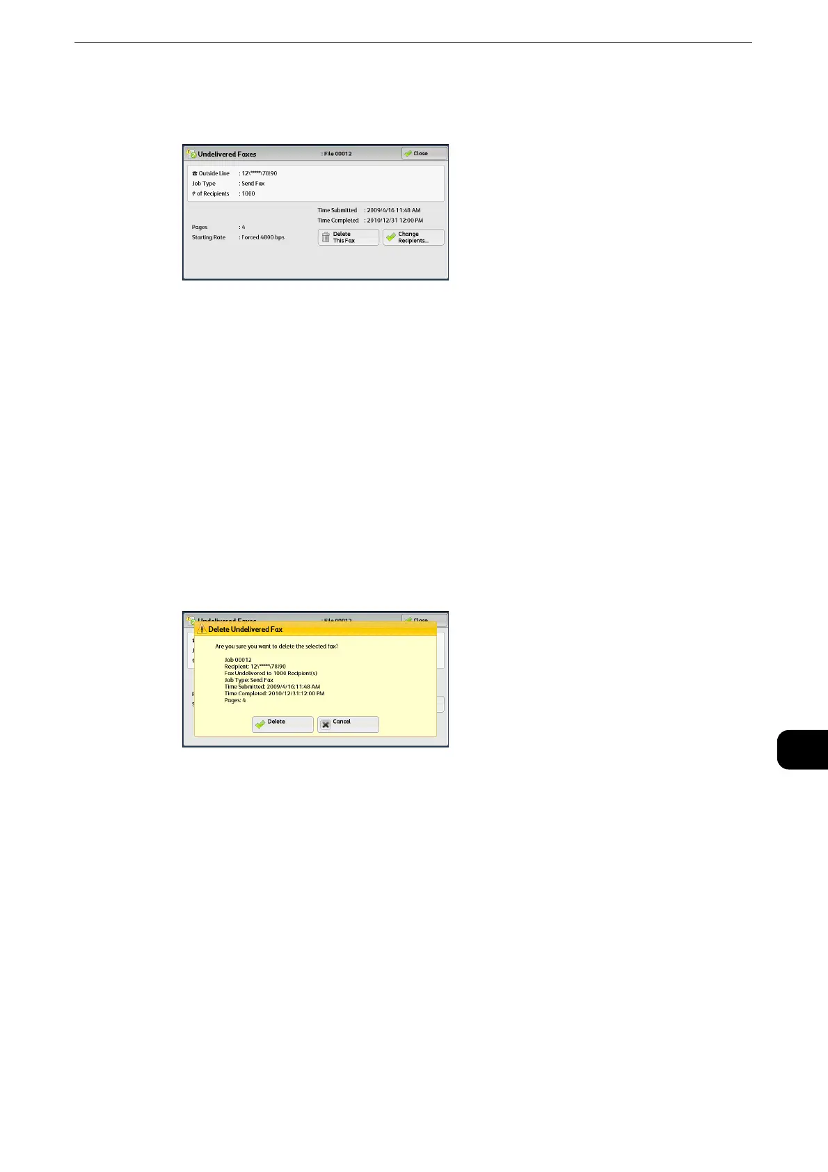 Page #509 background image