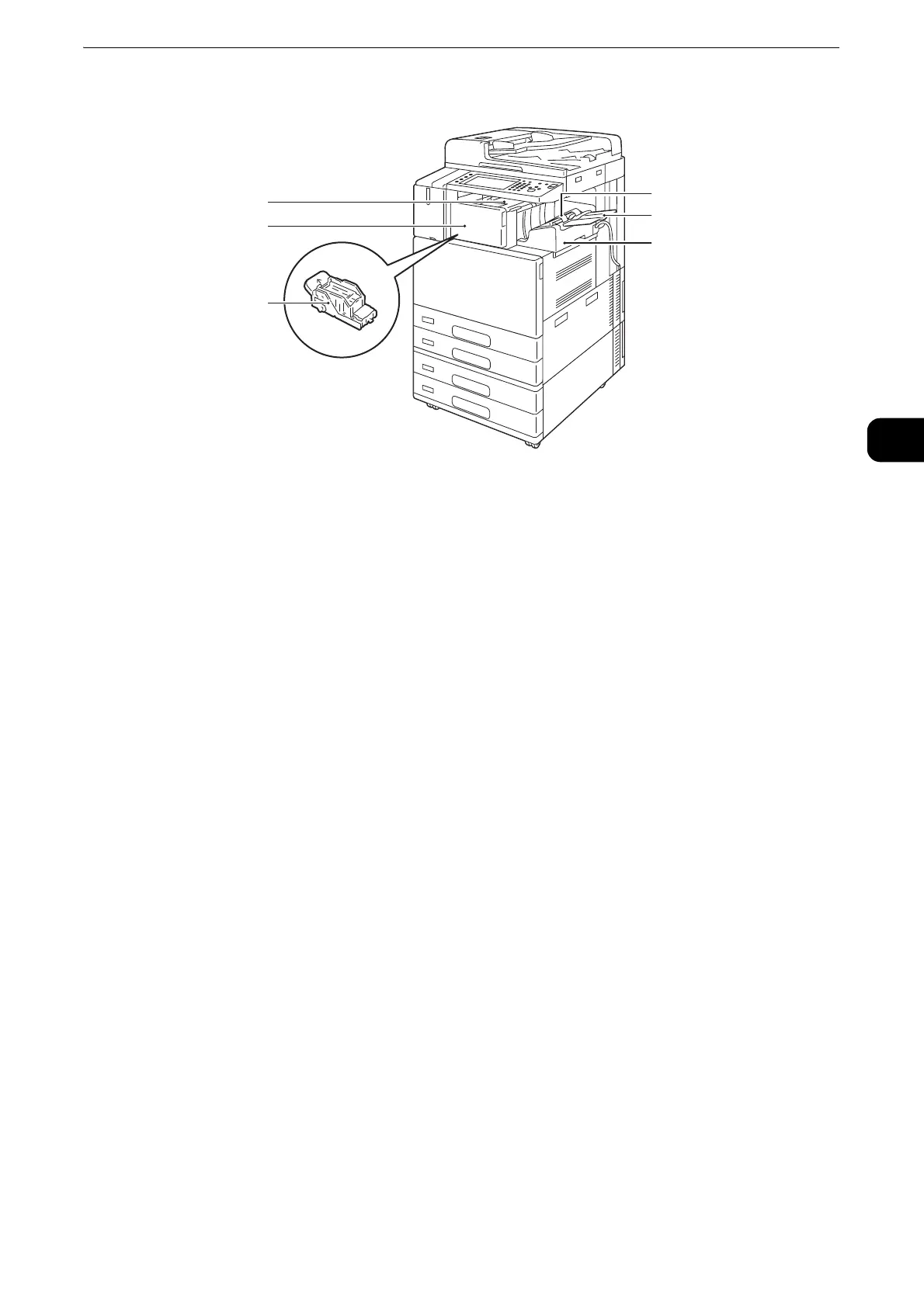Page #45 background image