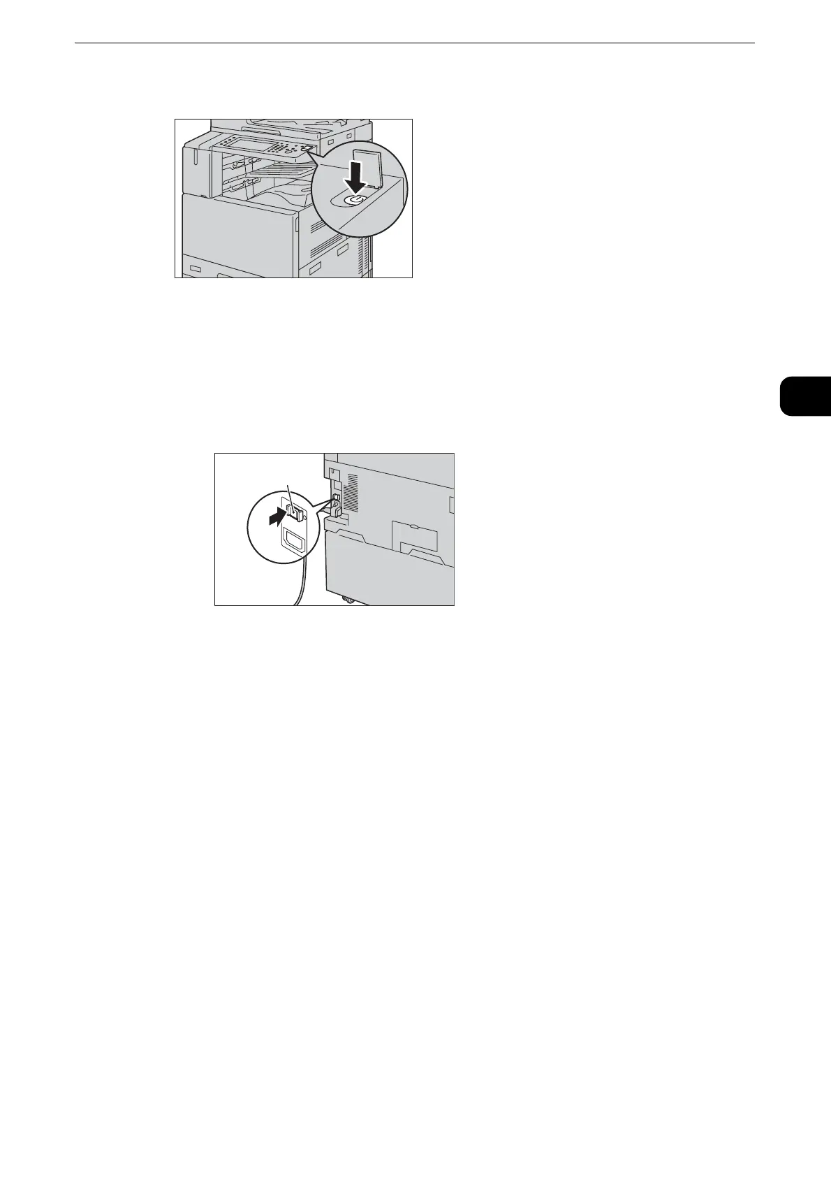 Page #51 background image