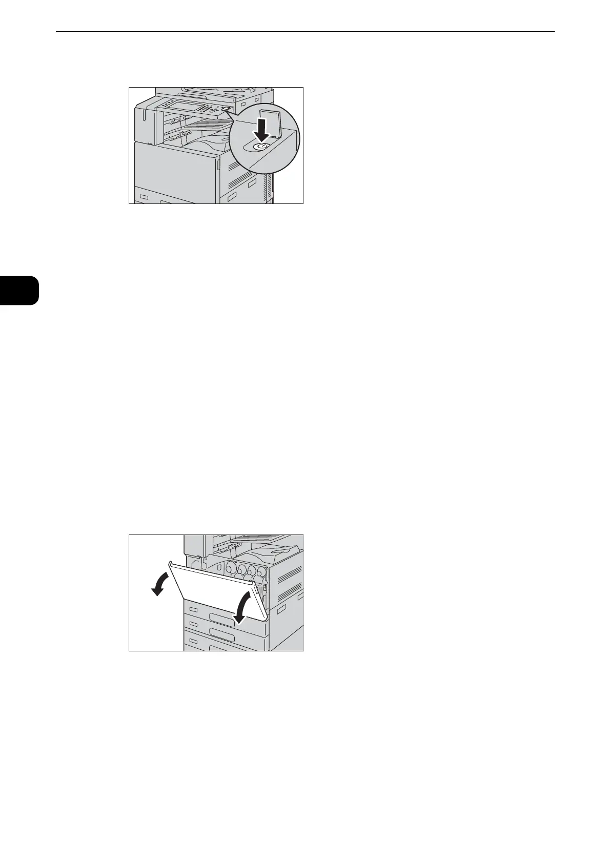 Page #52 background image