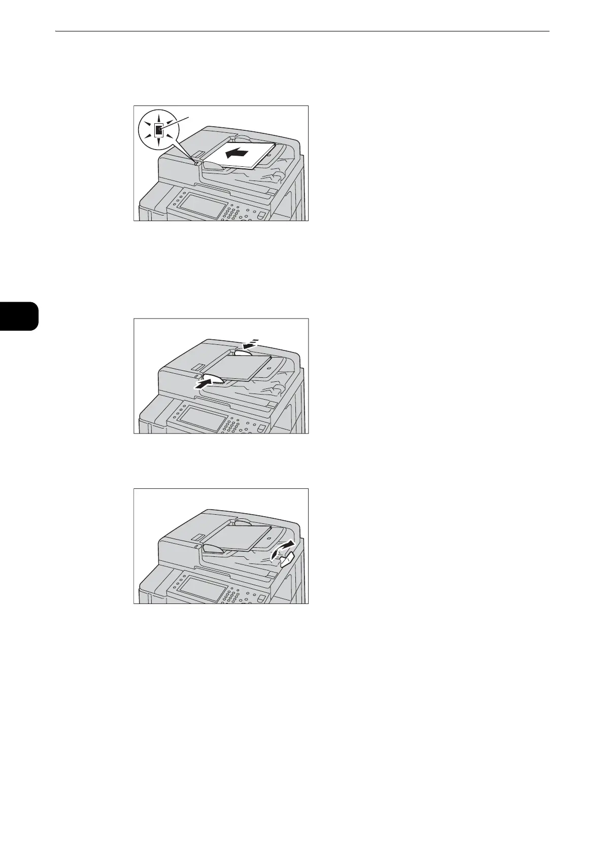 Page #82 background image