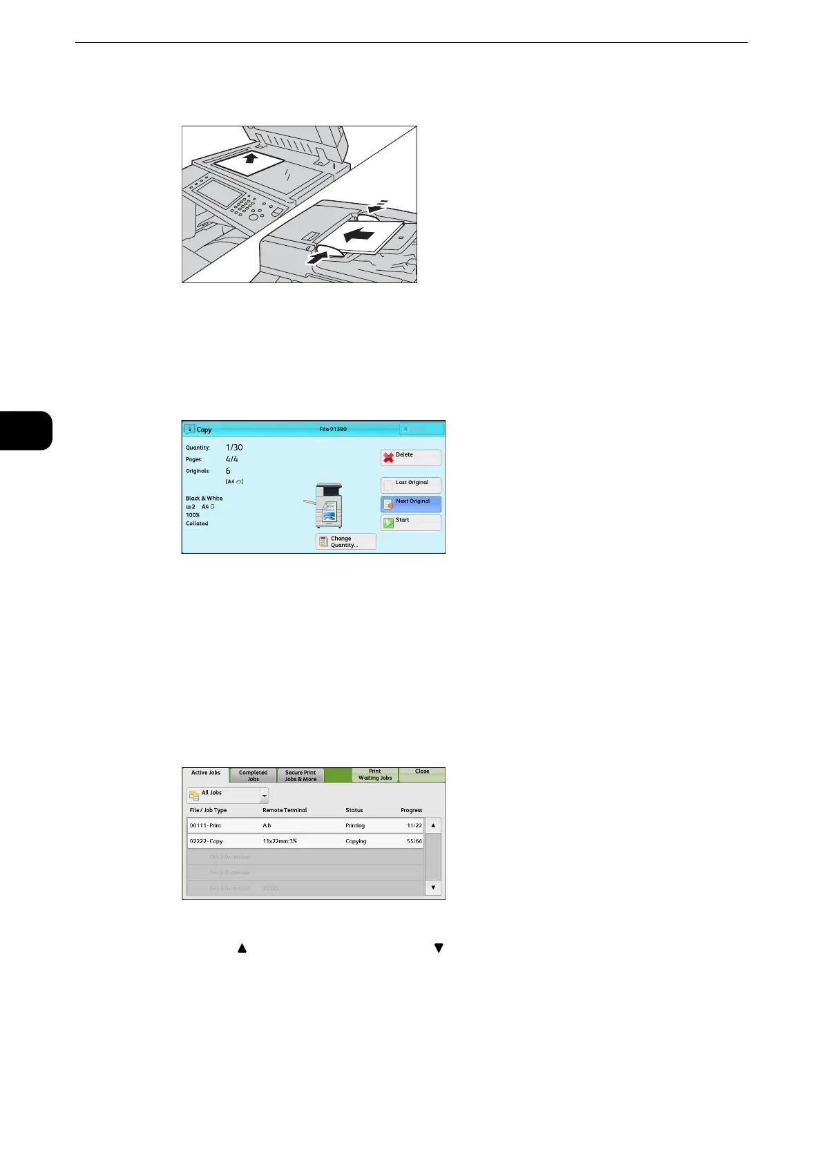 Page #86 background image