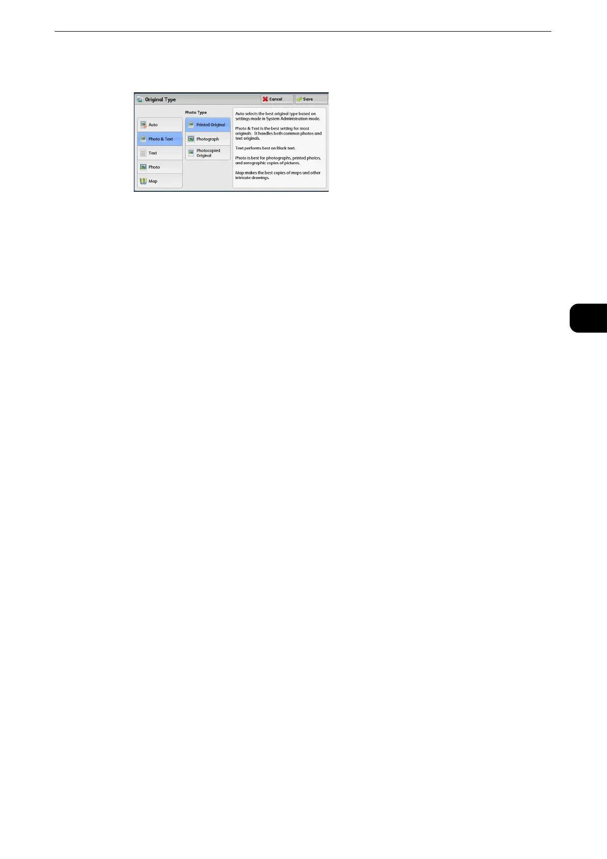 Page #113 background image