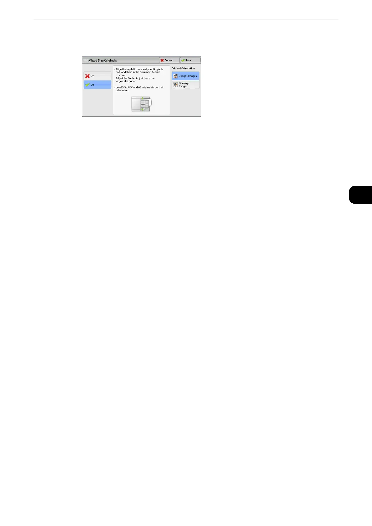 Page #129 background image