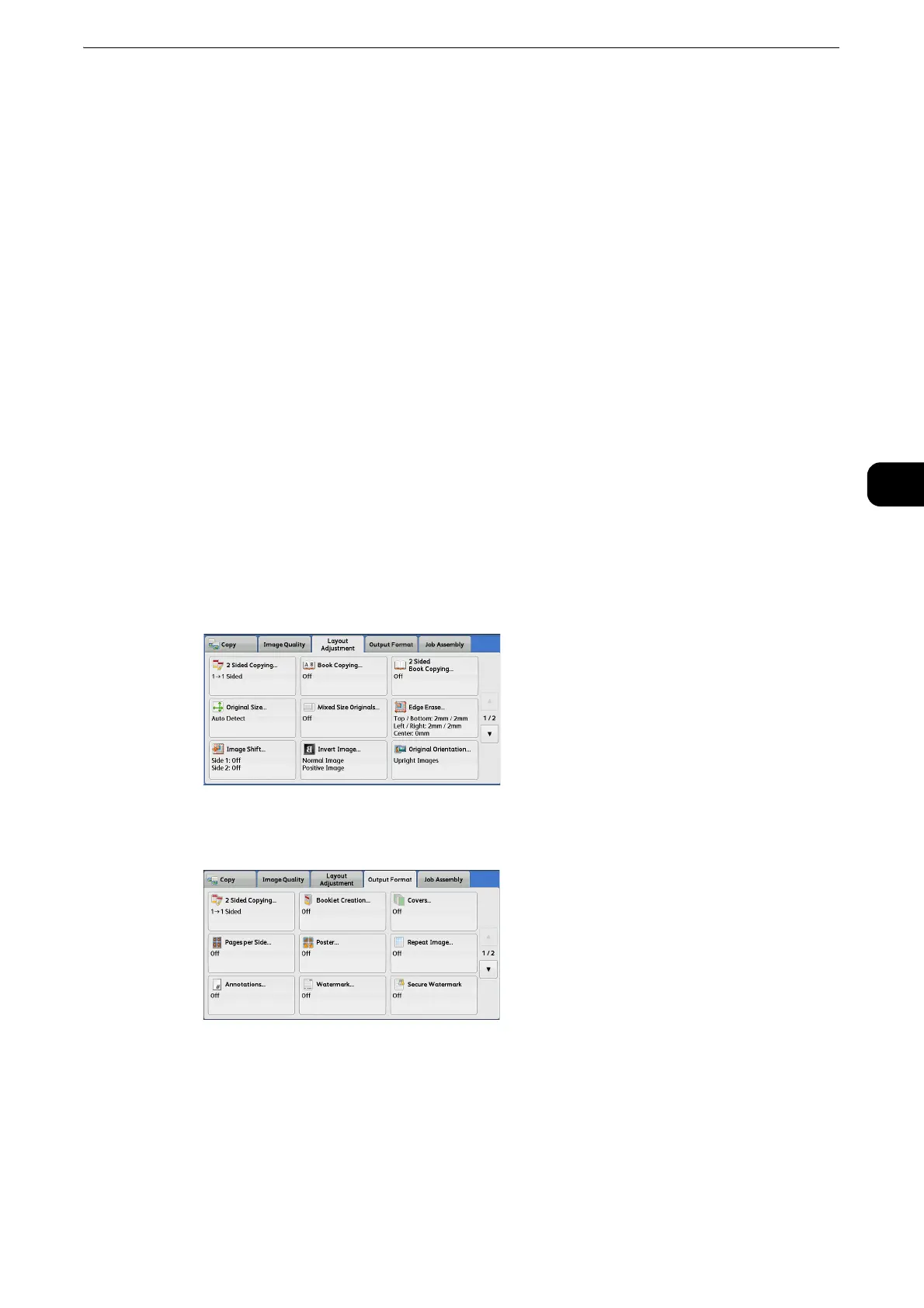 Page #139 background image