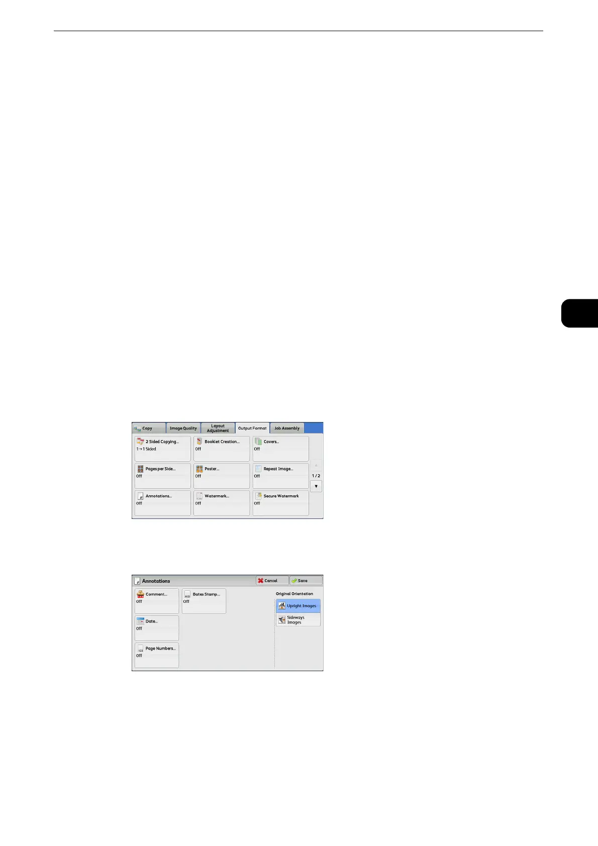 Page #149 background image