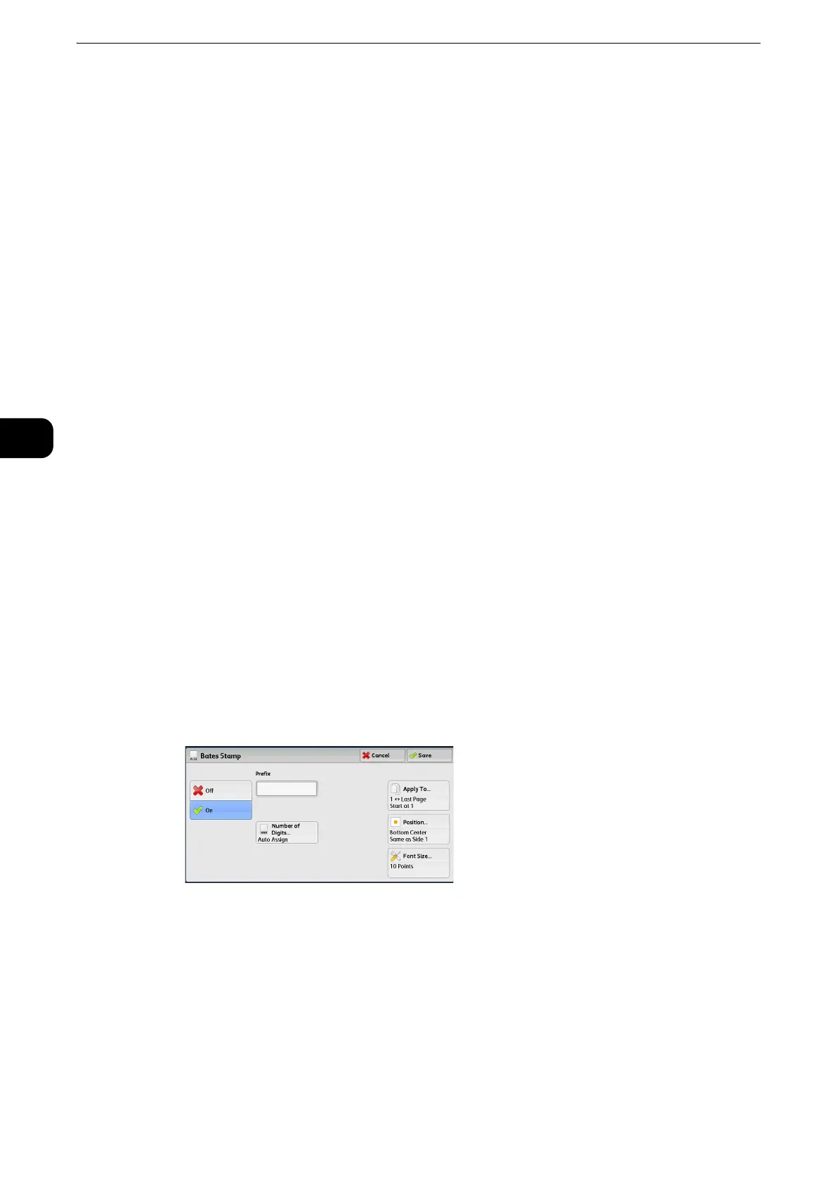 Page #154 background image
