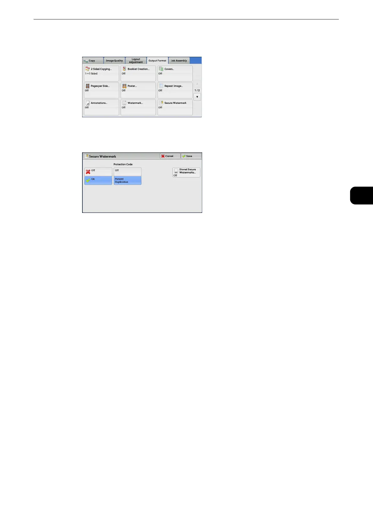 Page #161 background image