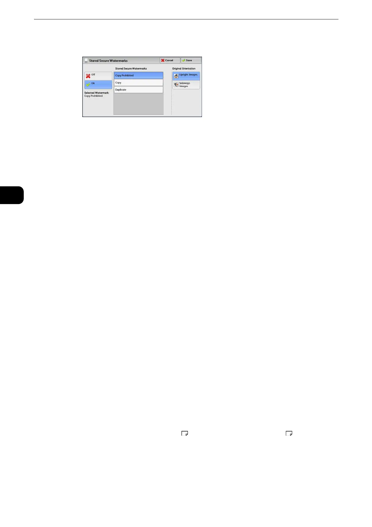 Page #162 background image