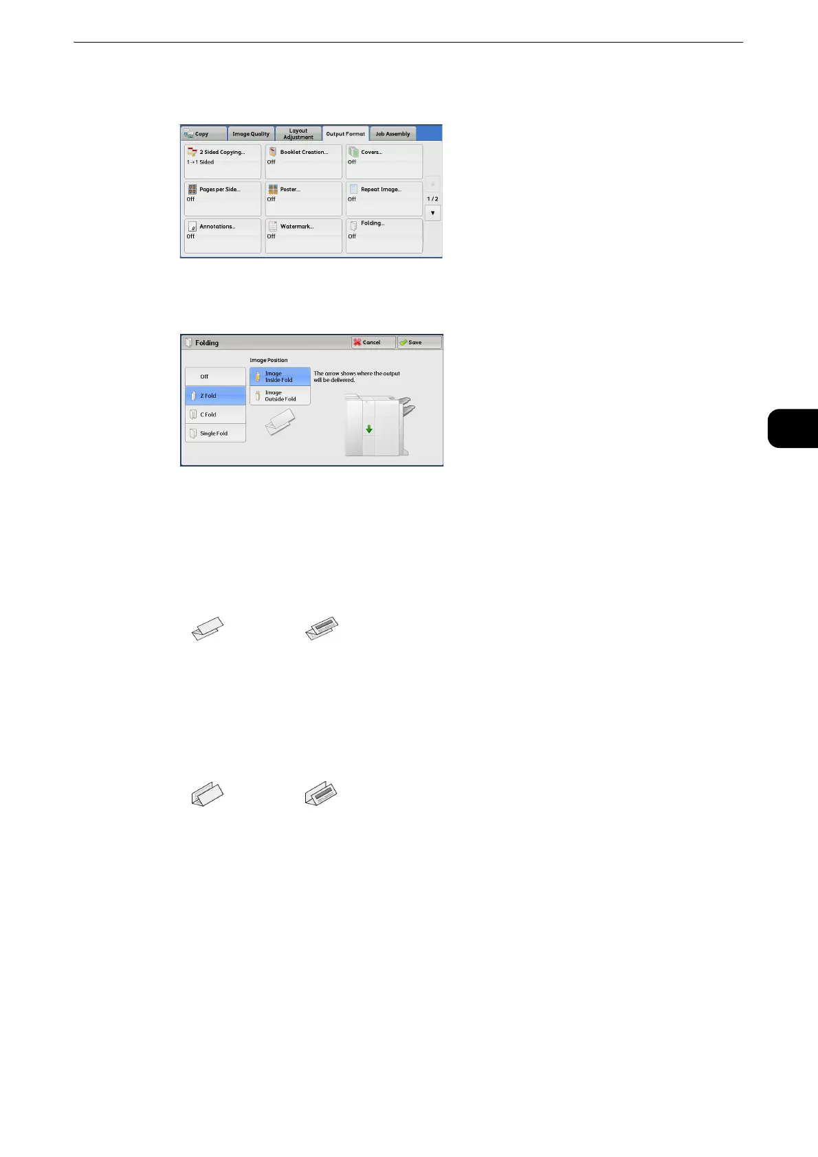 Page #163 background image