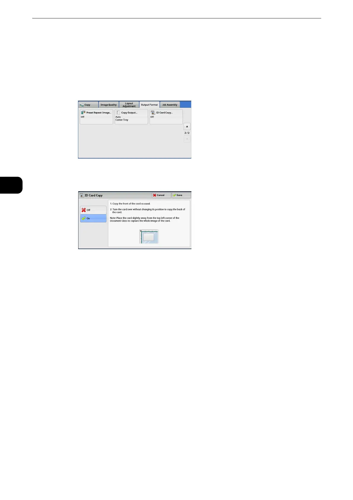 Page #172 background image