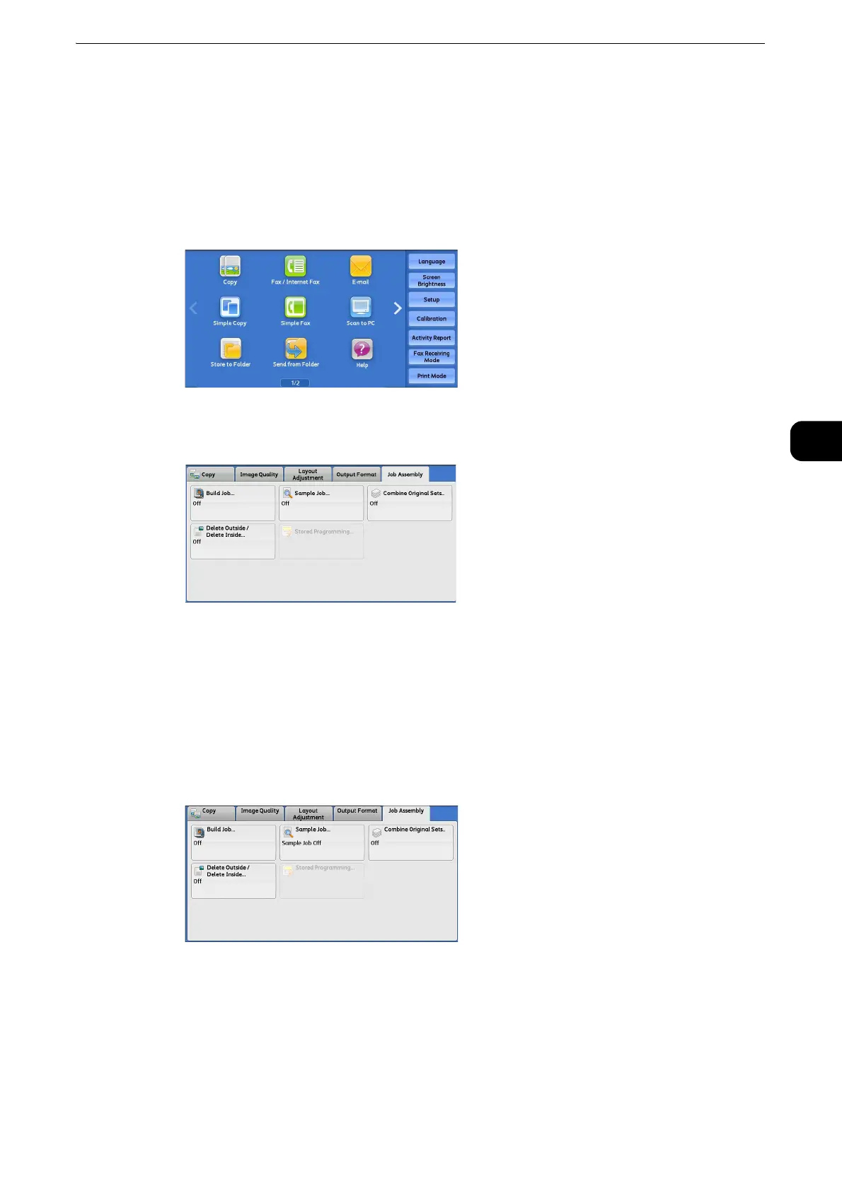 Page #173 background image