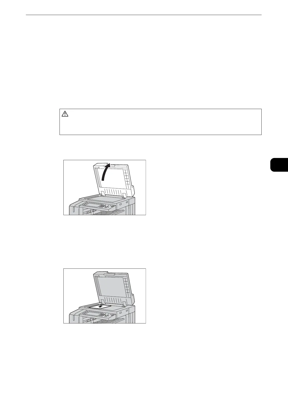 Page #189 background image