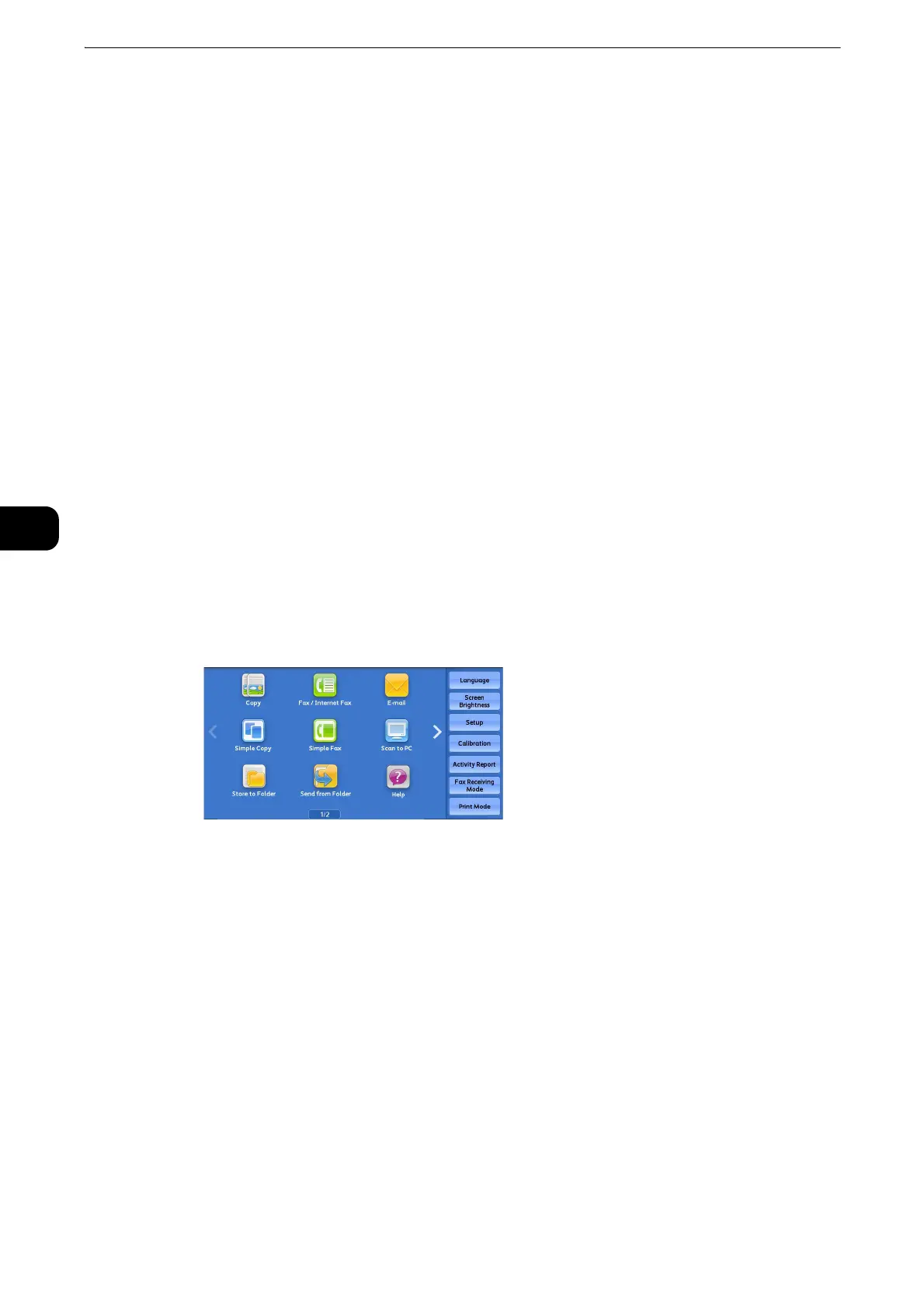 Page #190 background image