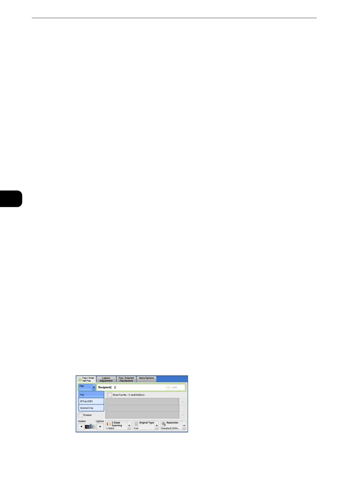 Page #204 background image