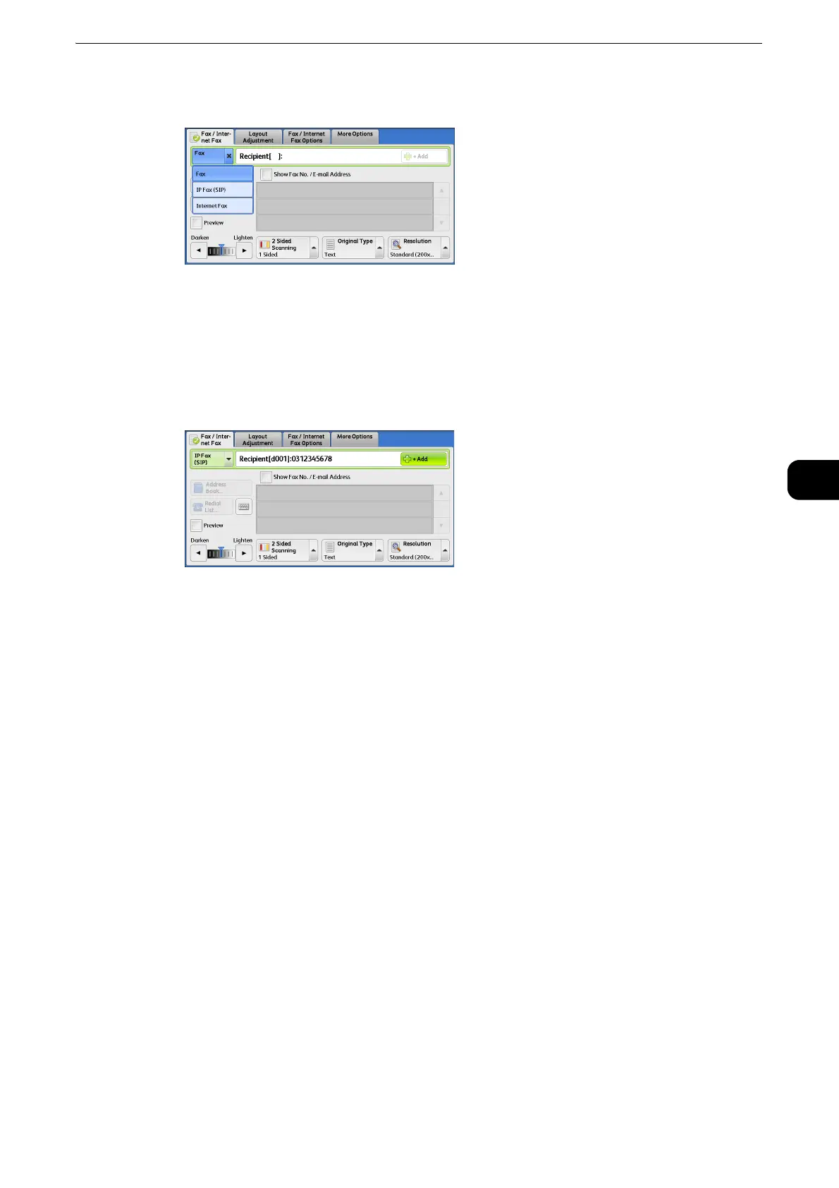 Page #215 background image