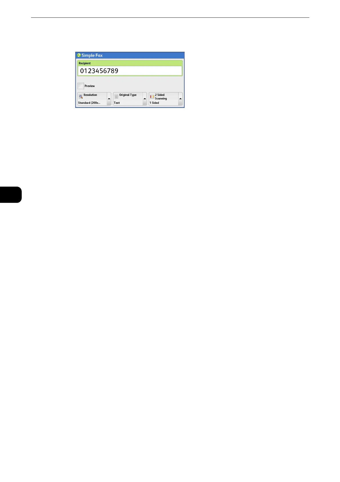 Page #220 background image