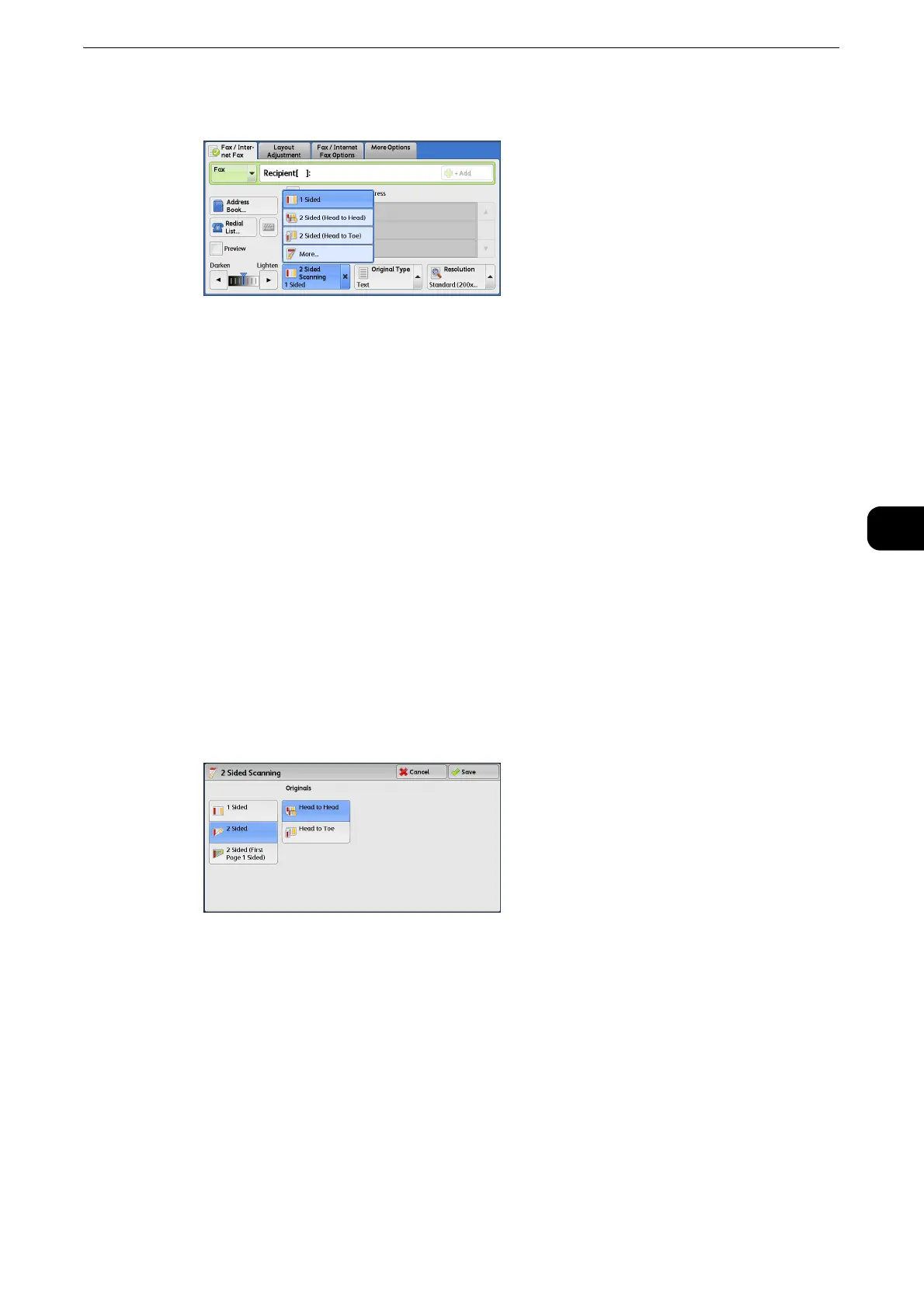 Page #243 background image