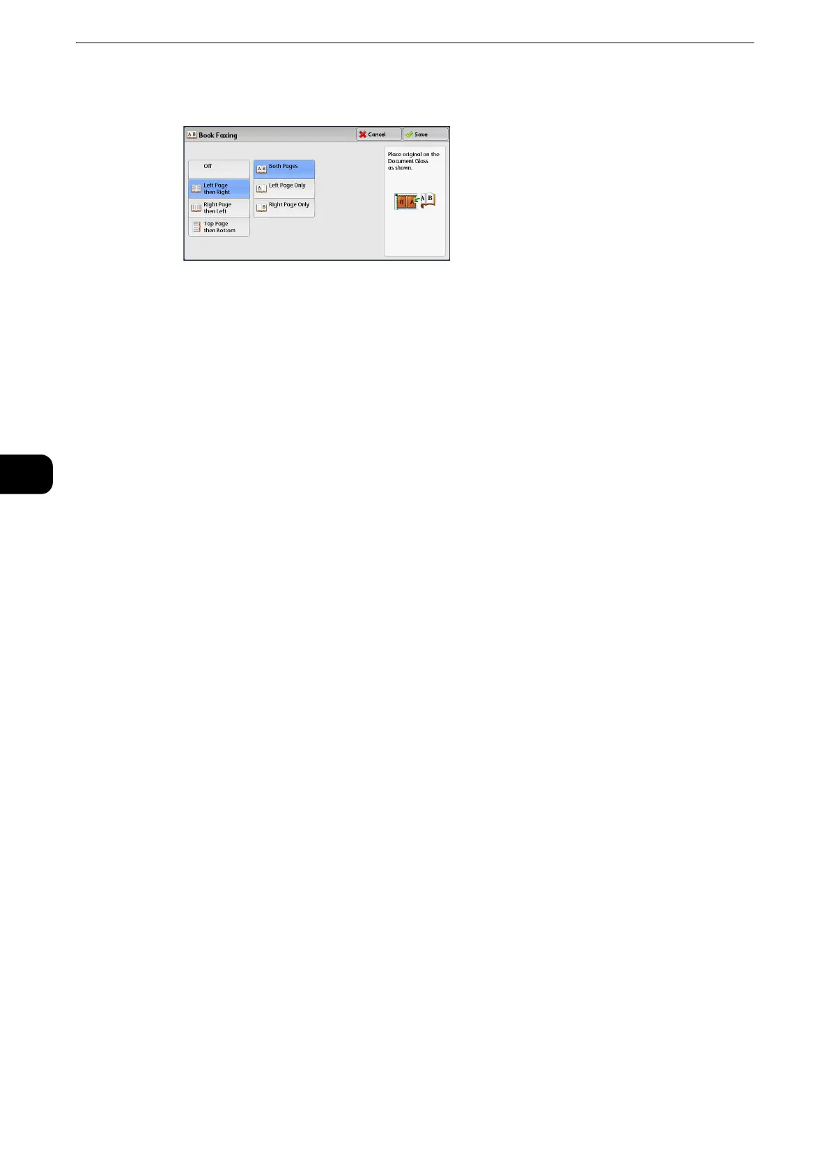 Page #250 background image