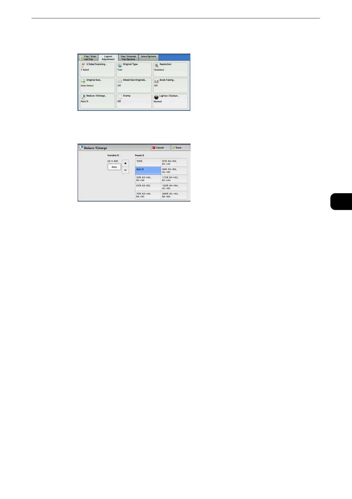 Page #251 background image