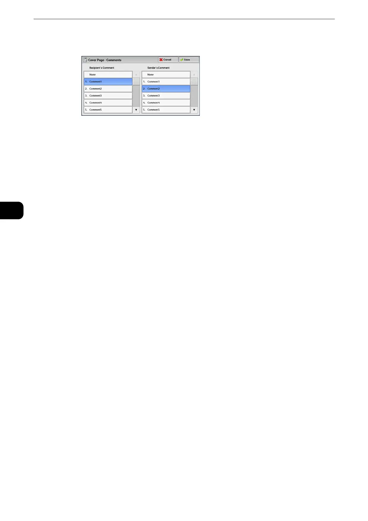 Page #262 background image