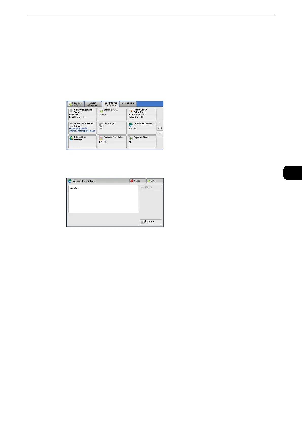 Page #263 background image